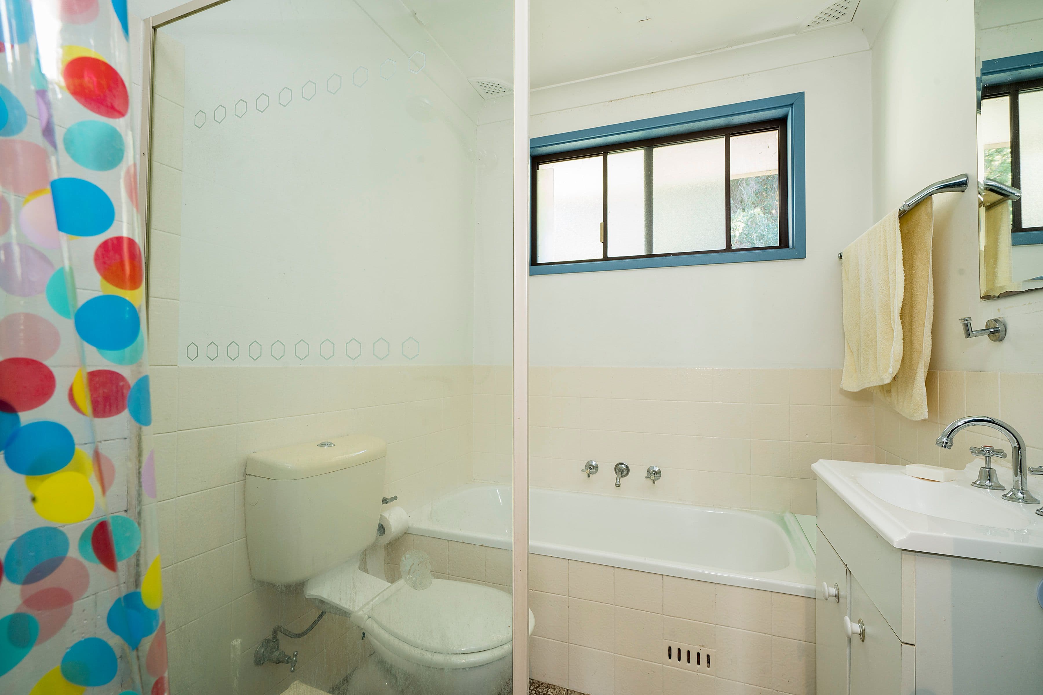 16 Havendale Close, Koolewong - Thumbnail 6