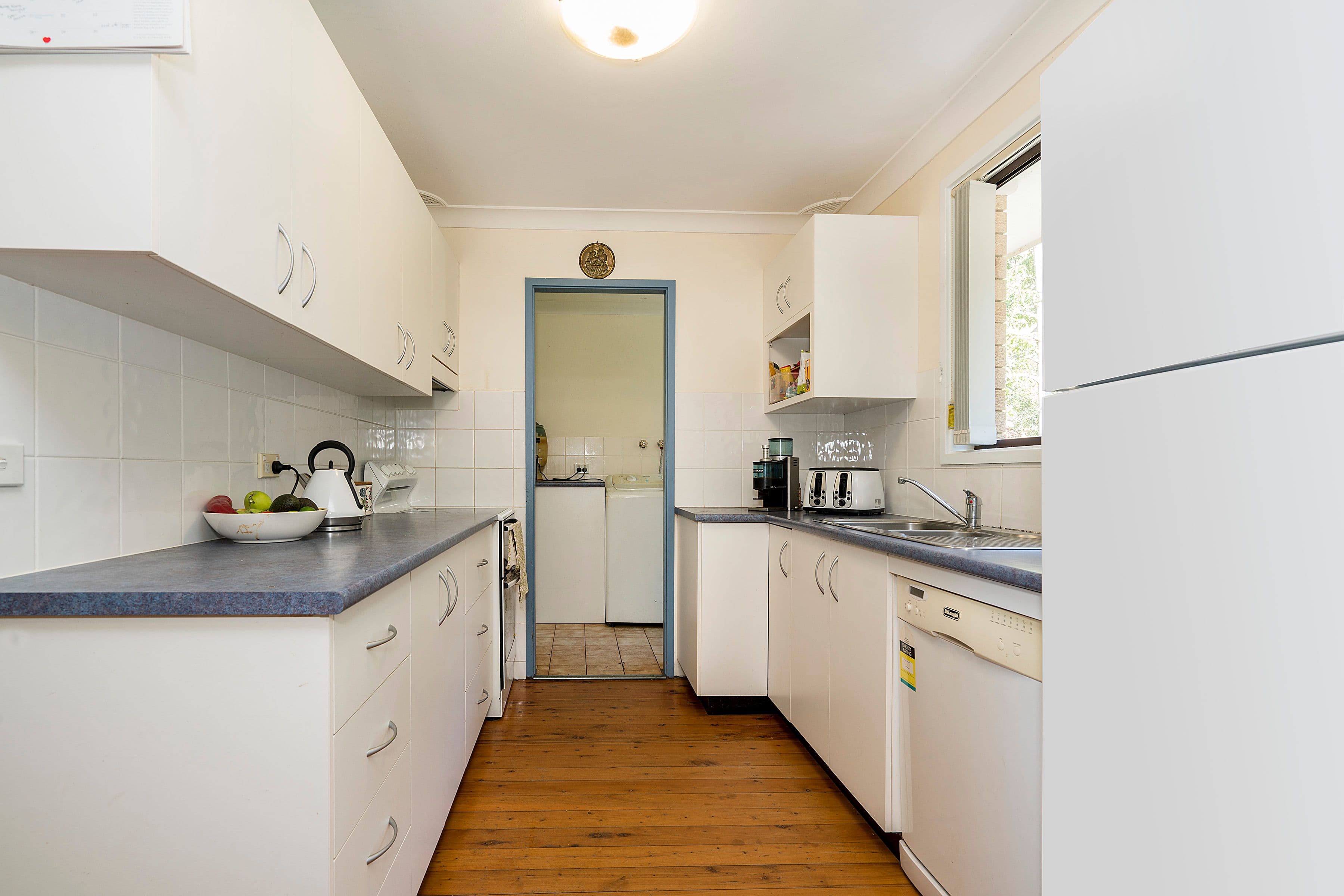 16 Havendale Close, Koolewong - Thumbnail 7