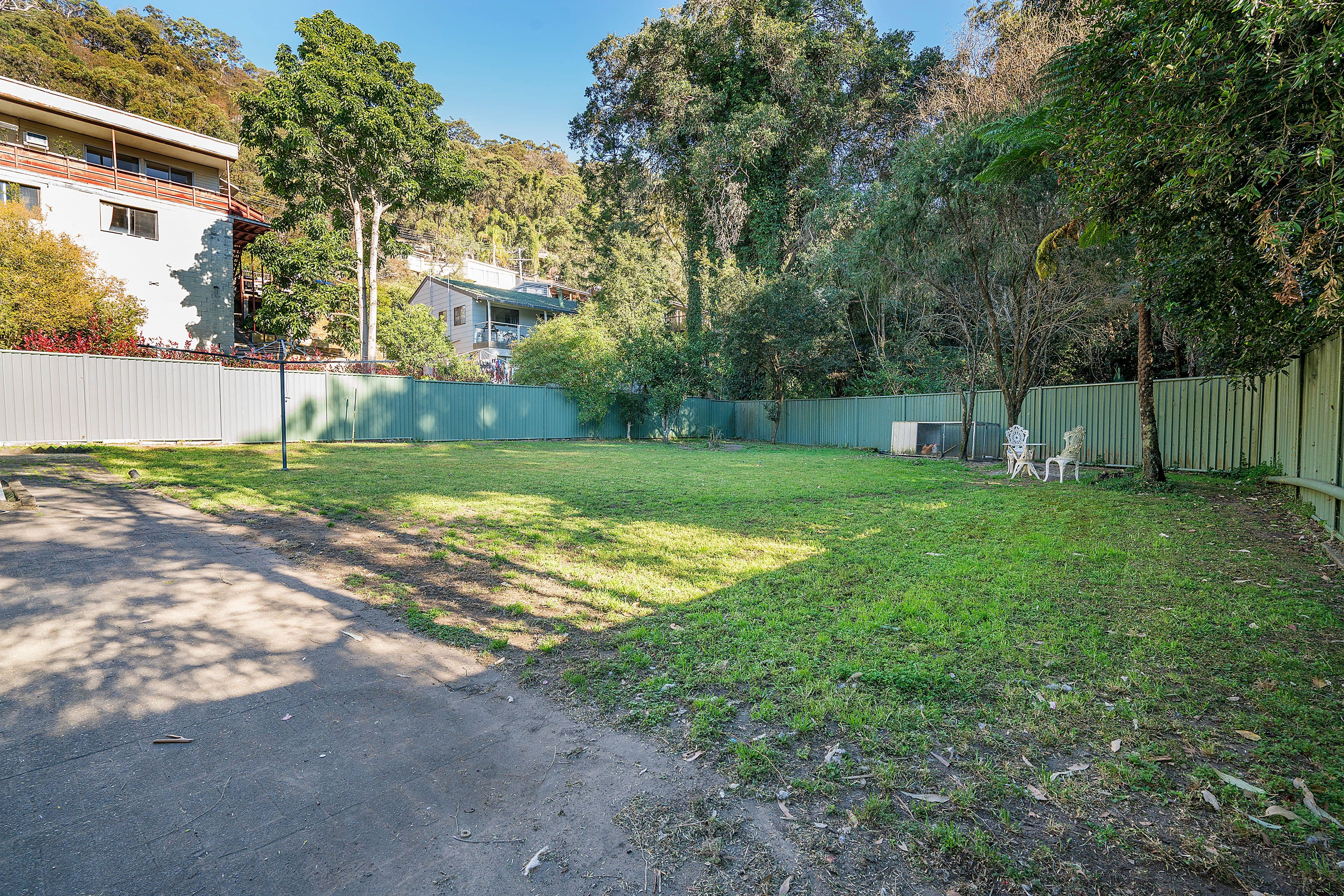16 Havendale Close, Koolewong - Thumbnail 8