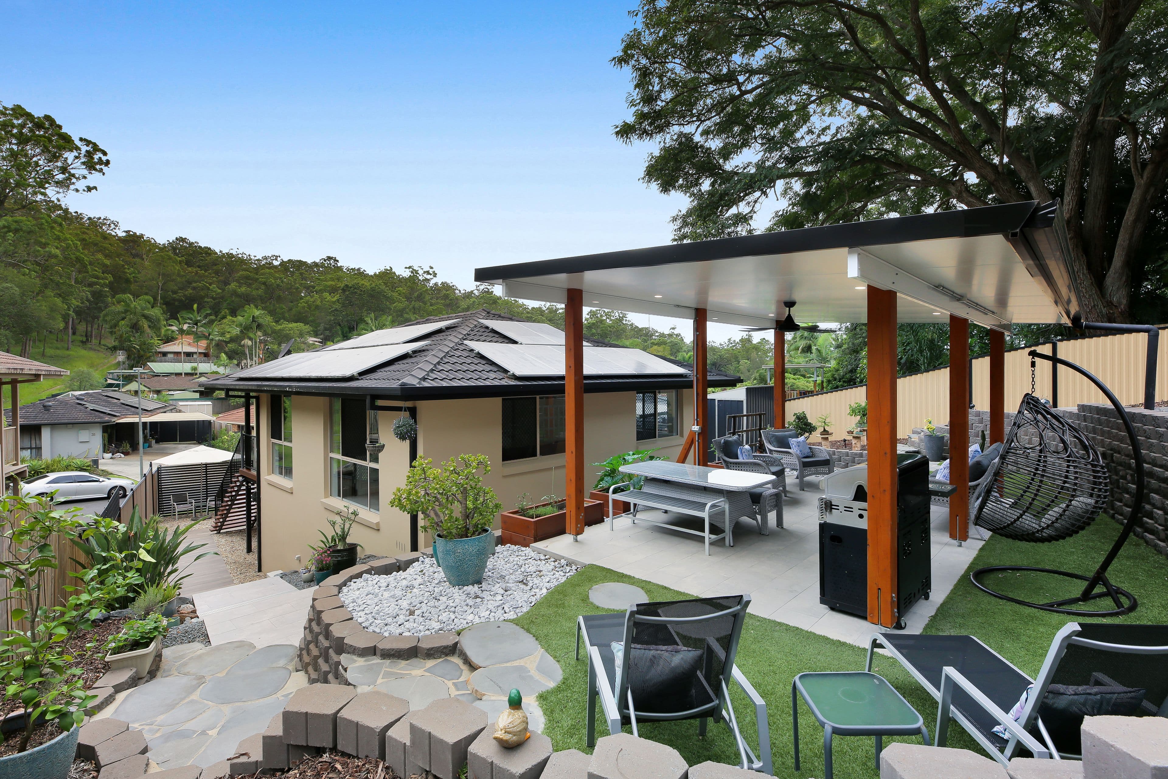 26 Medellin Place, Nerang QLD 4211, Nerang - Image 1