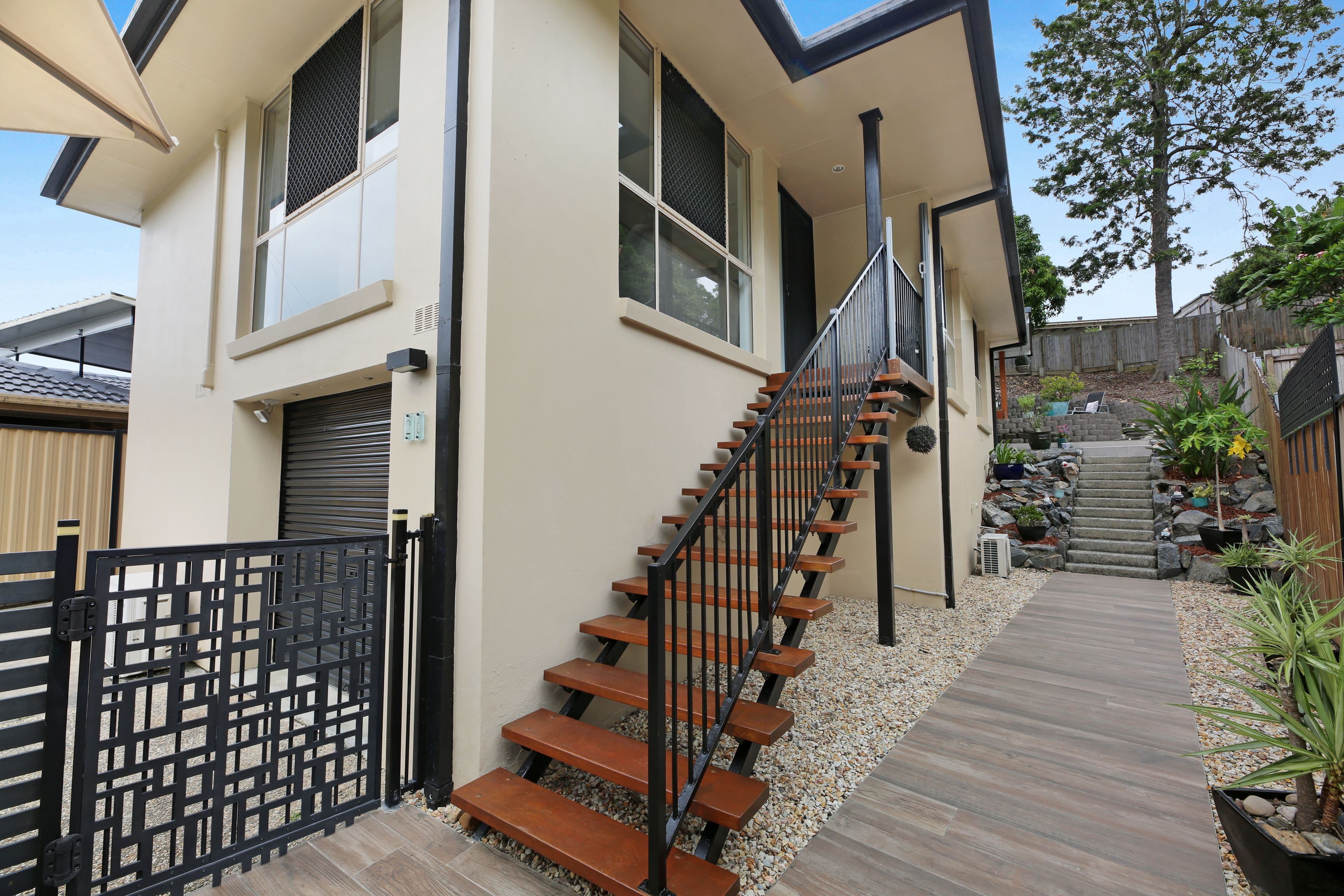 26 Medellin Place, Nerang QLD 4211, Nerang - Thumbnail 2