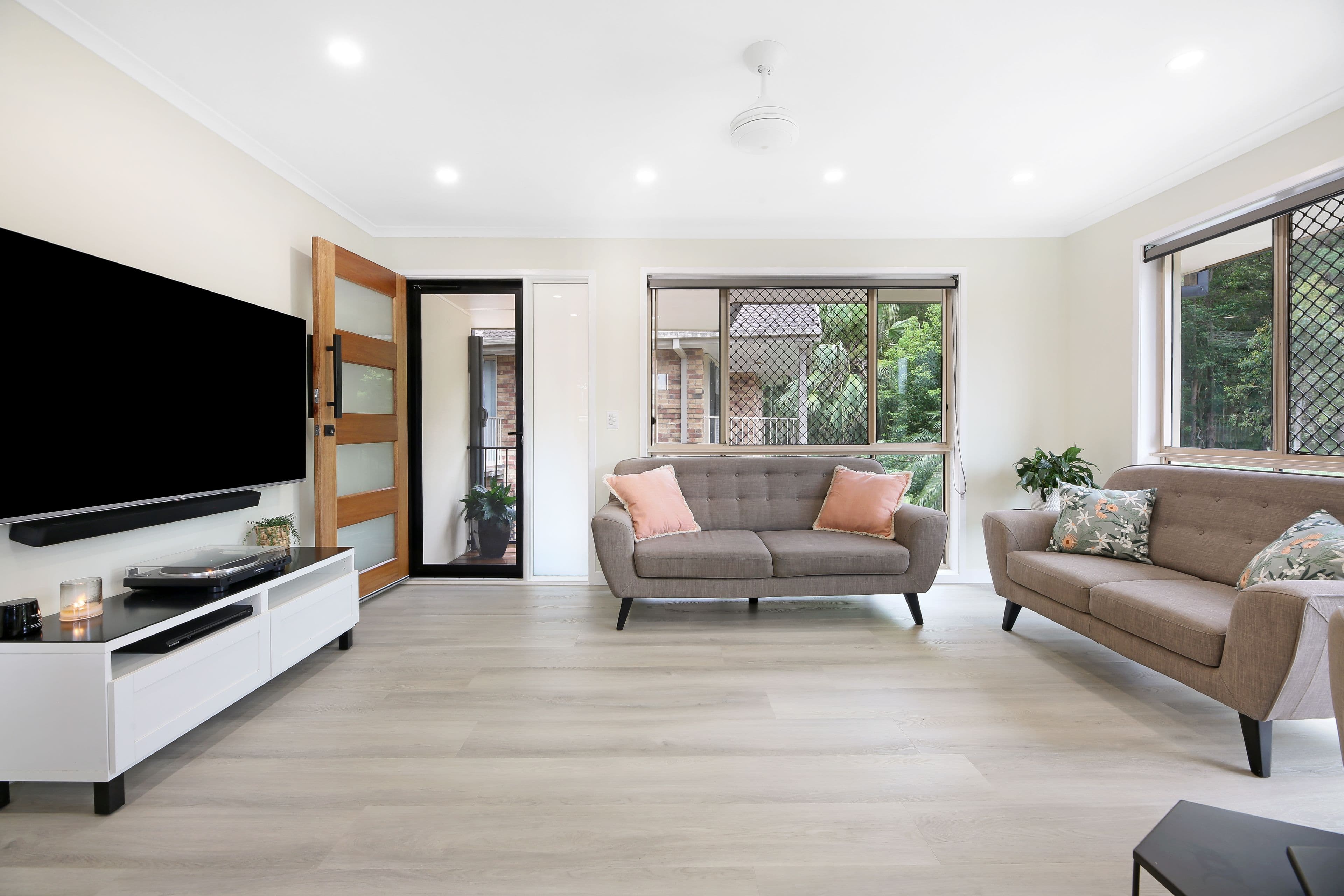 26 Medellin Place, Nerang QLD 4211, Nerang - Thumbnail 3