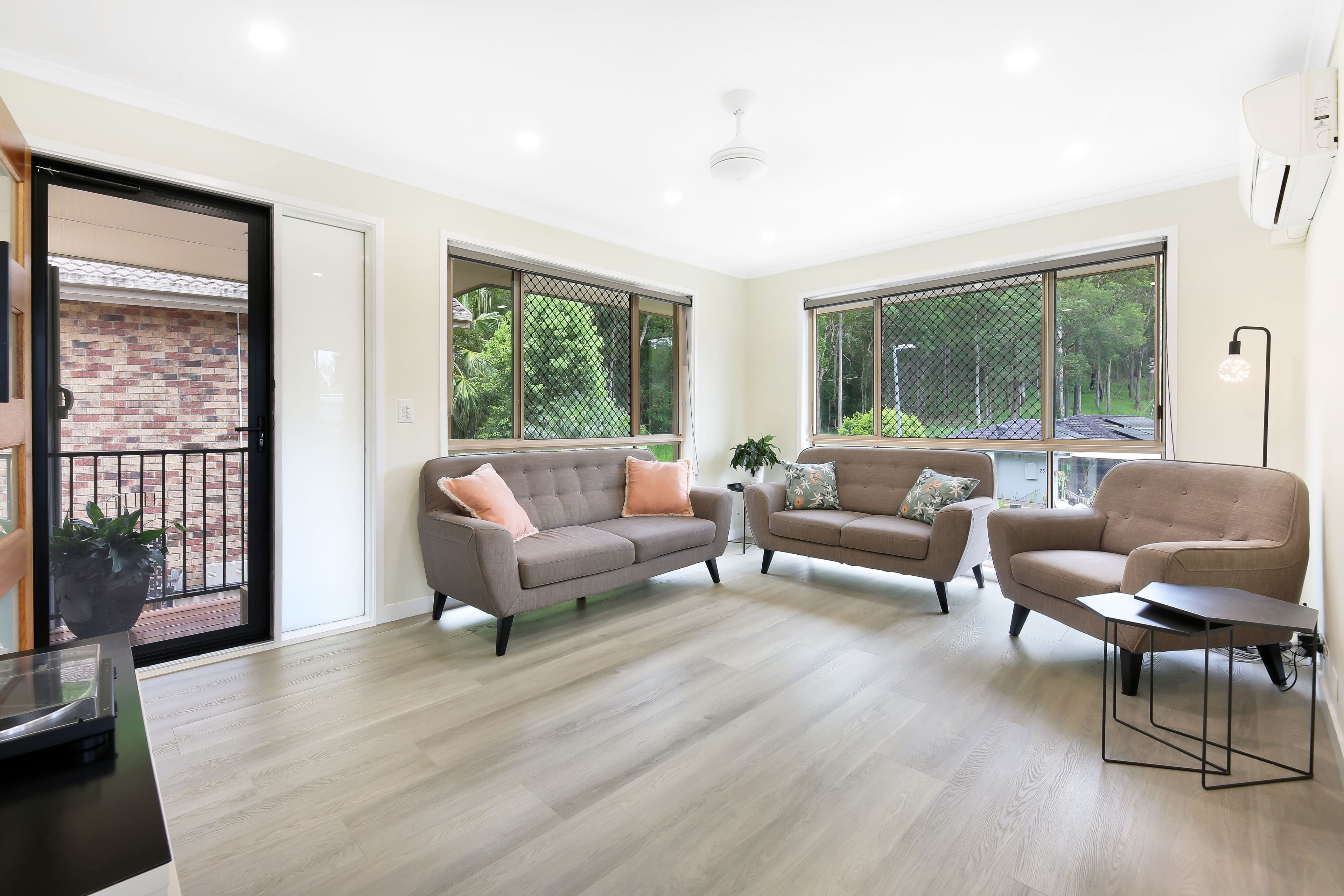 26 Medellin Place, Nerang QLD 4211, Nerang - Thumbnail 4