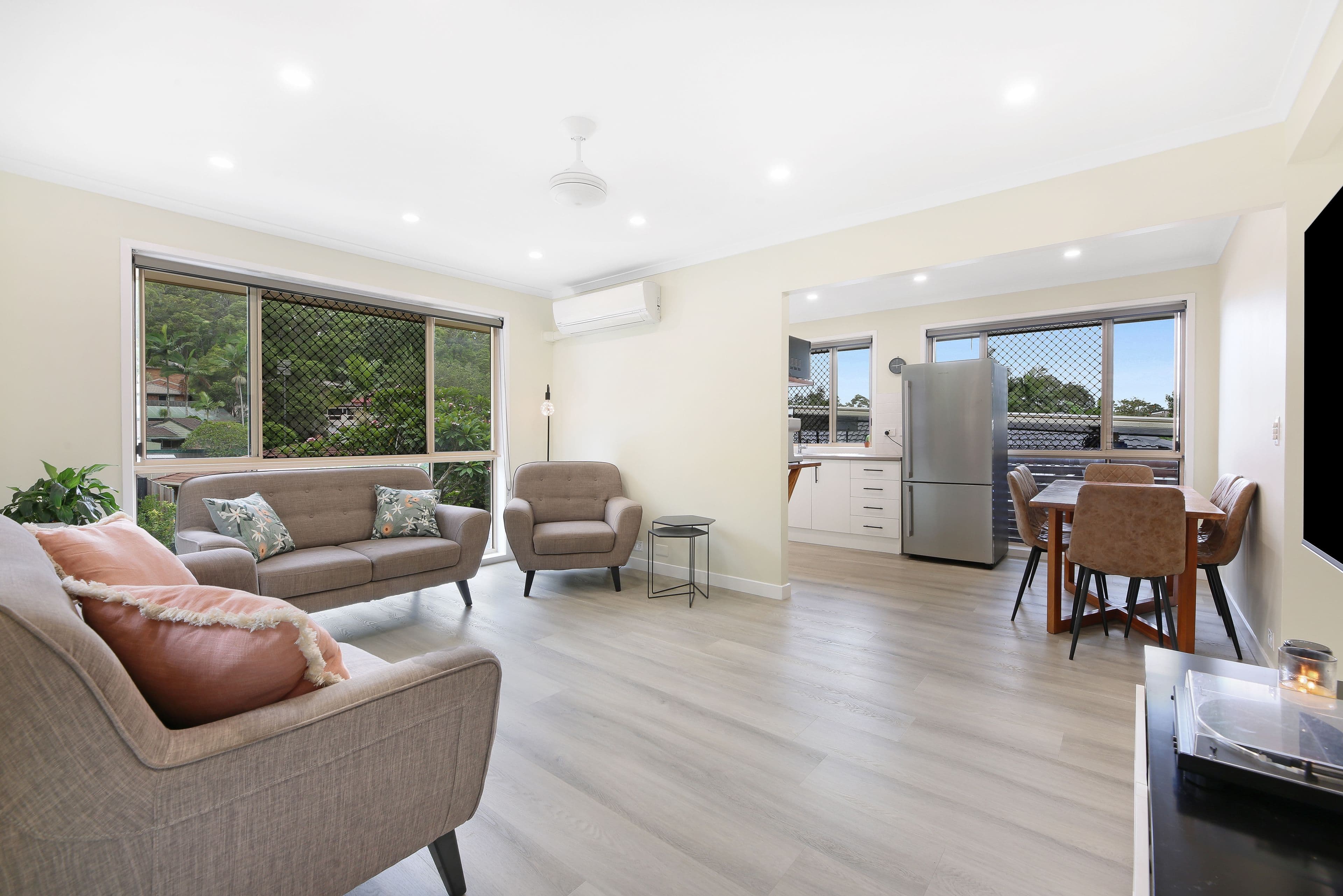 26 Medellin Place, Nerang QLD 4211, Nerang - Thumbnail 5