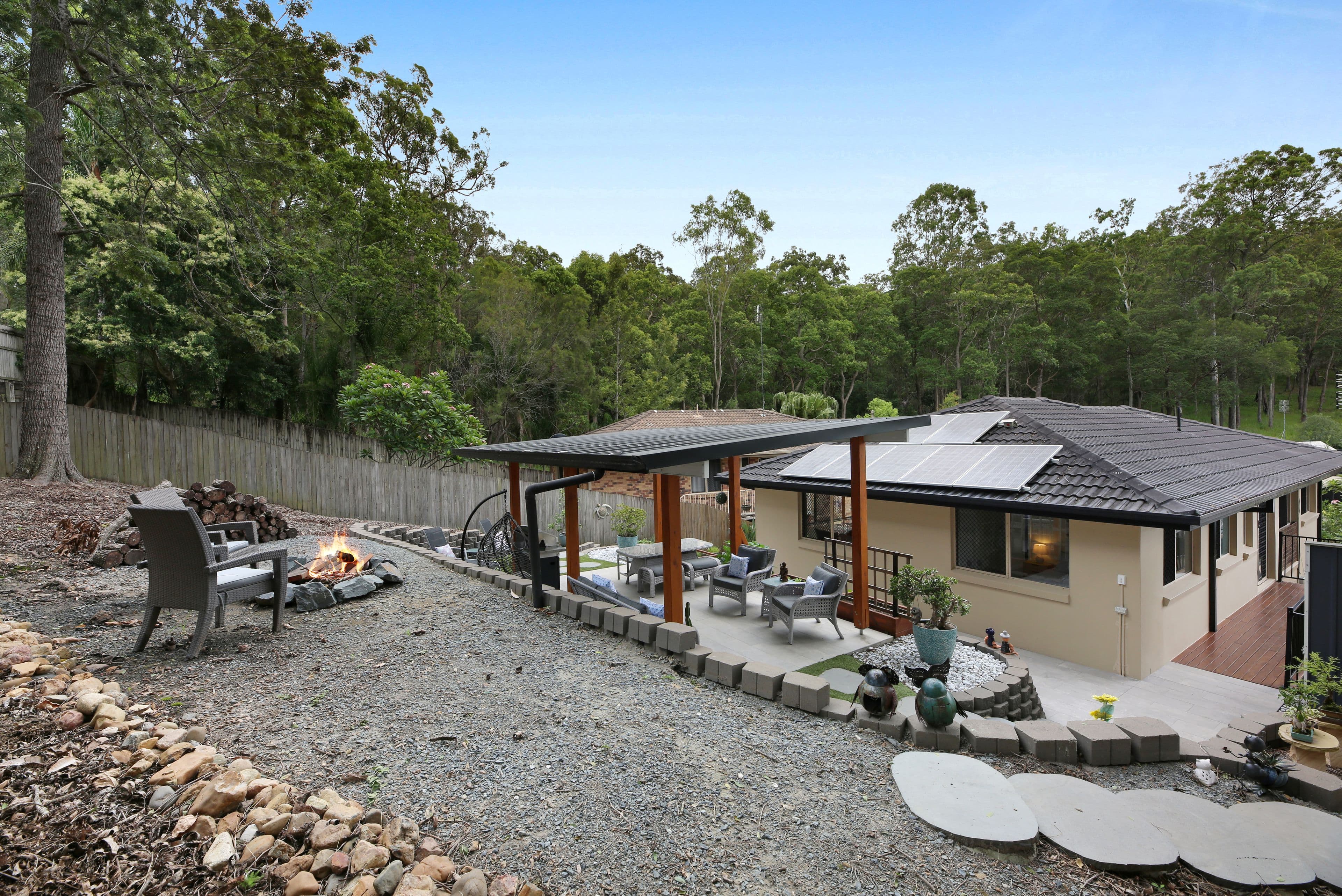 26 Medellin Place, Nerang QLD 4211, Nerang - Thumbnail 6