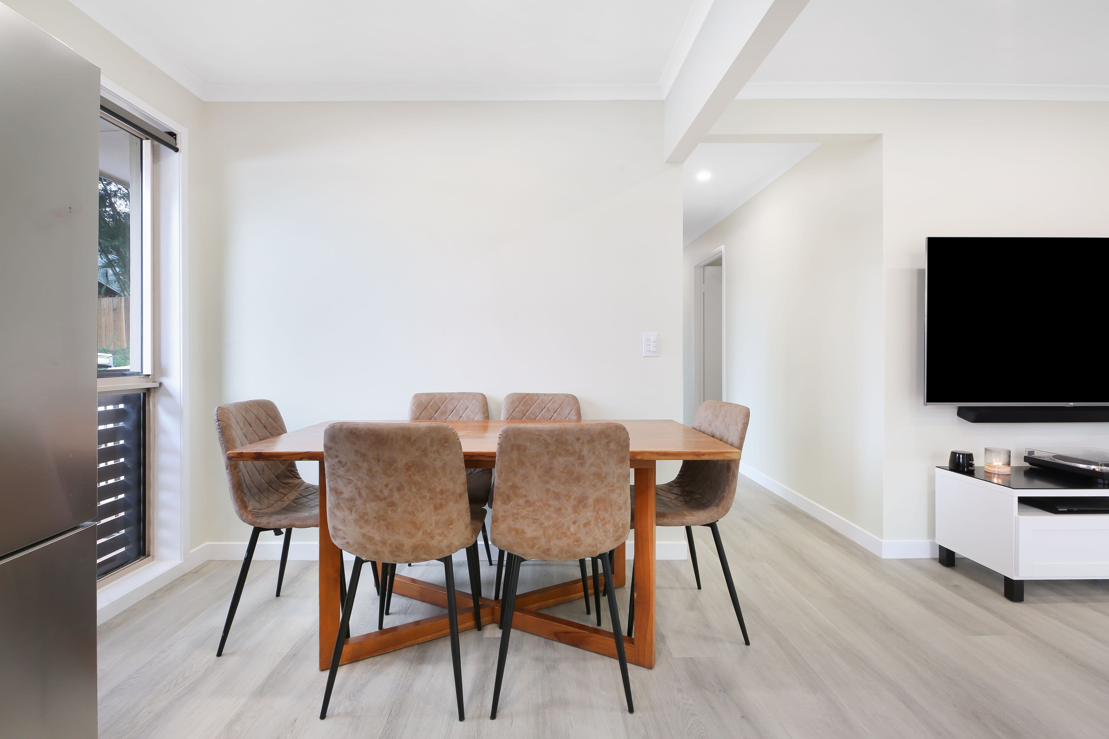 26 Medellin Place, Nerang QLD 4211, Nerang - Thumbnail 7