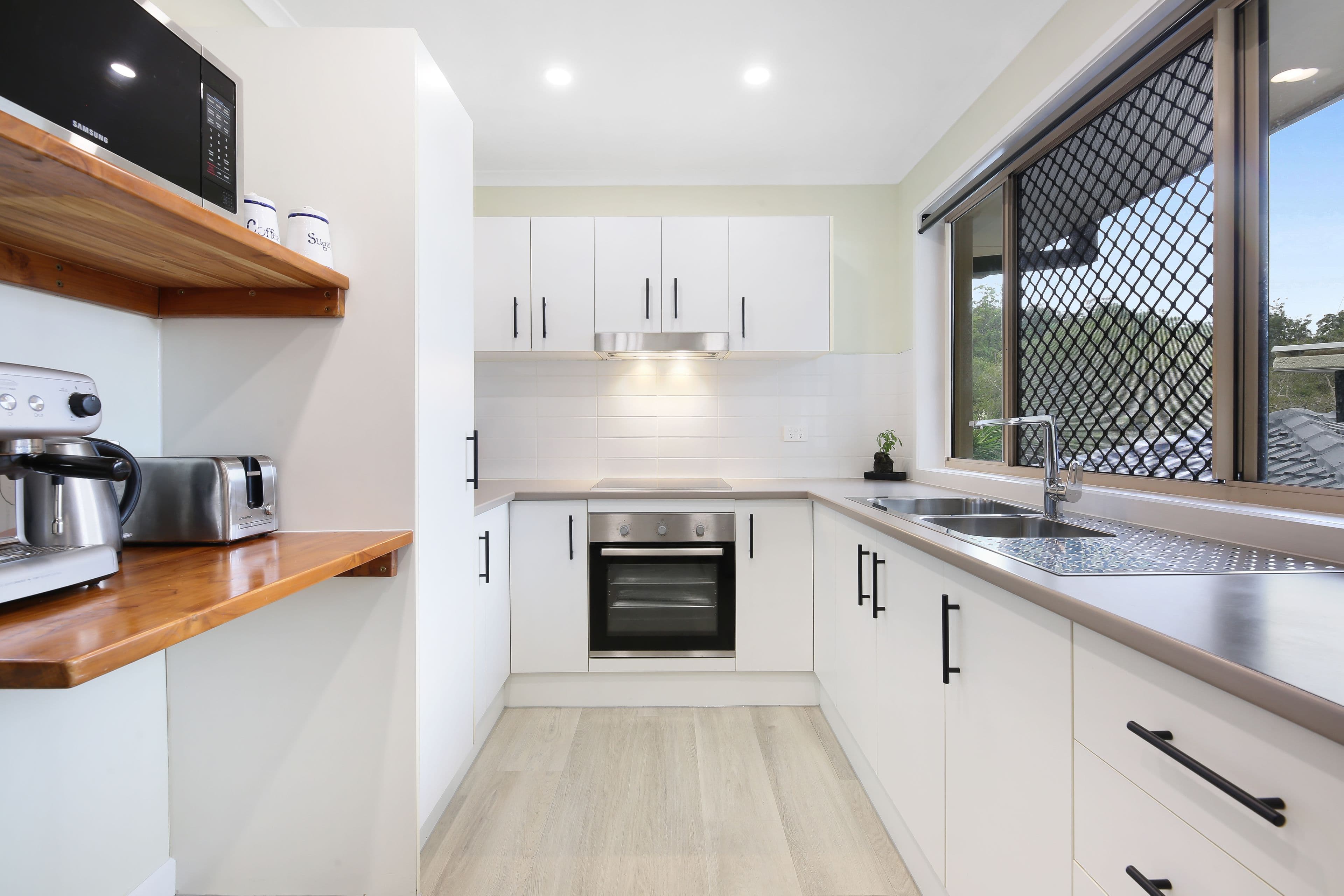 26 Medellin Place, Nerang QLD 4211, Nerang - Thumbnail 8