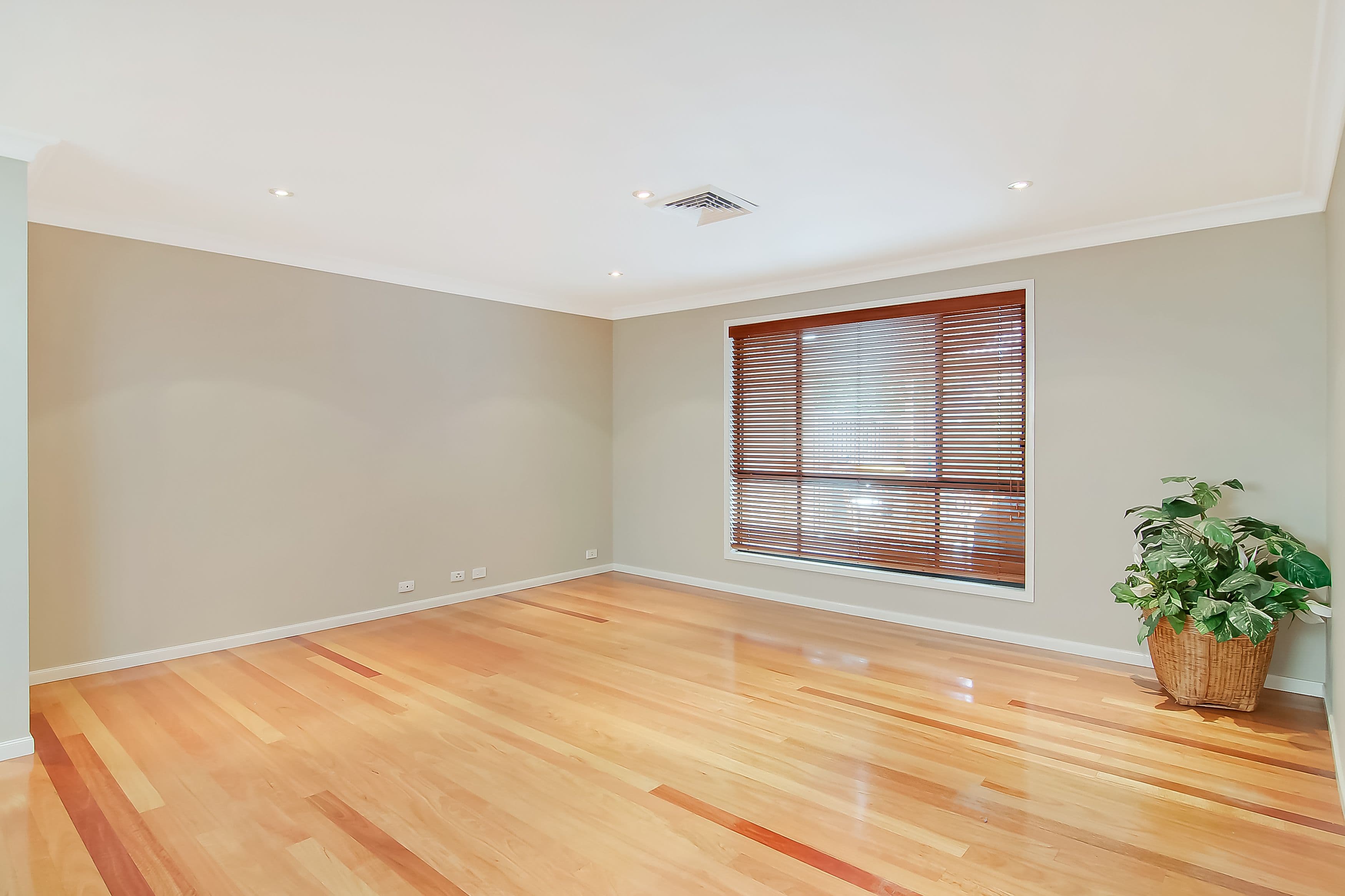 154 Conrad Road, Kellyville Ridge - Thumbnail 2