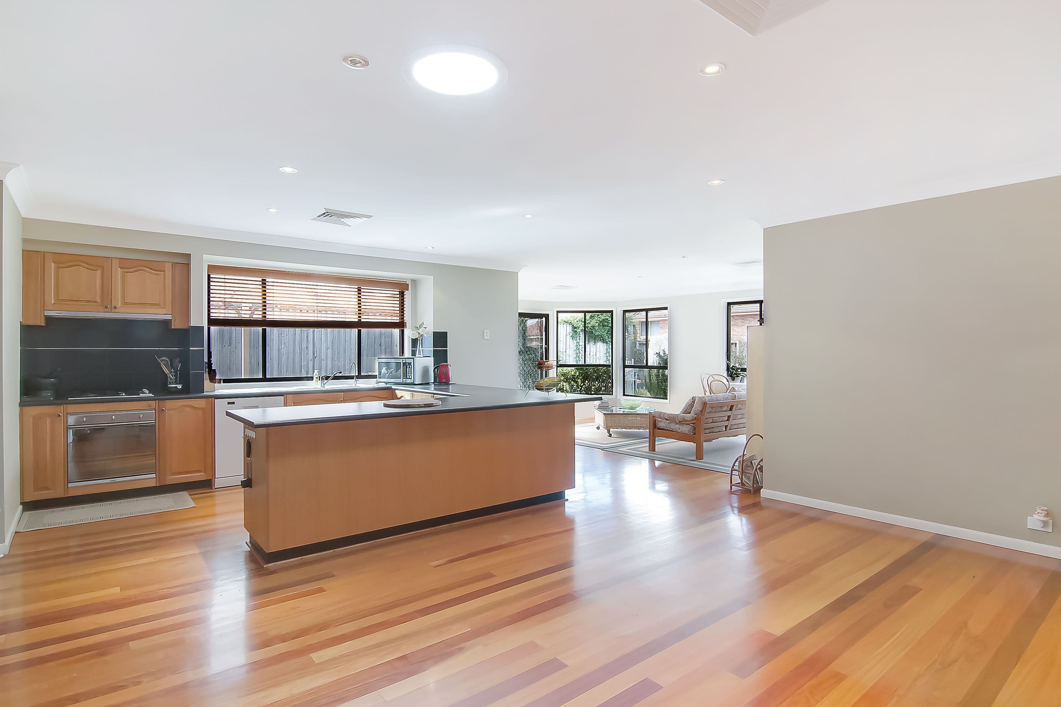 154 Conrad Road, Kellyville Ridge - Thumbnail 3
