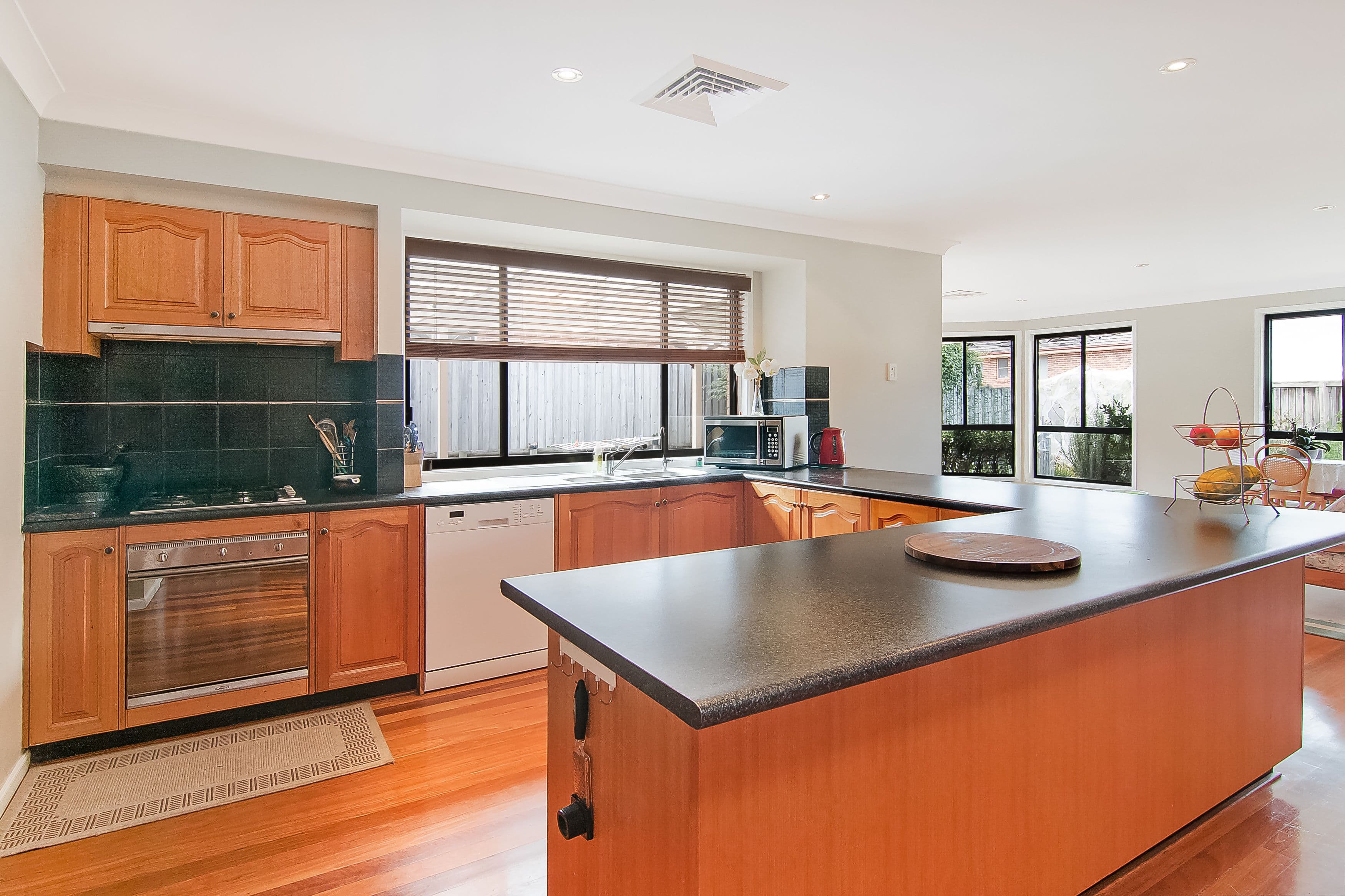 154 Conrad Road, Kellyville Ridge - Thumbnail 4