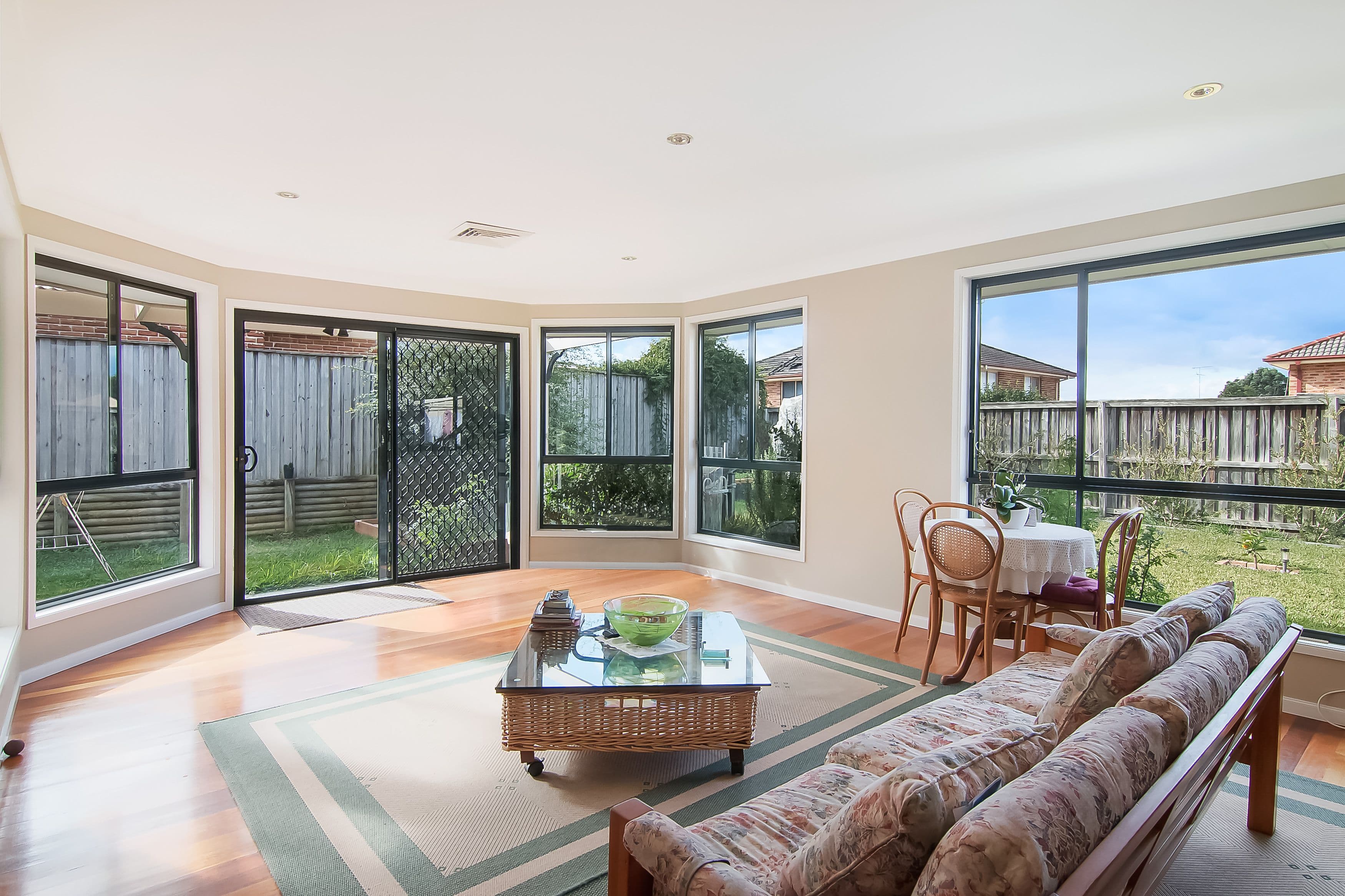 154 Conrad Road, Kellyville Ridge - Thumbnail 5