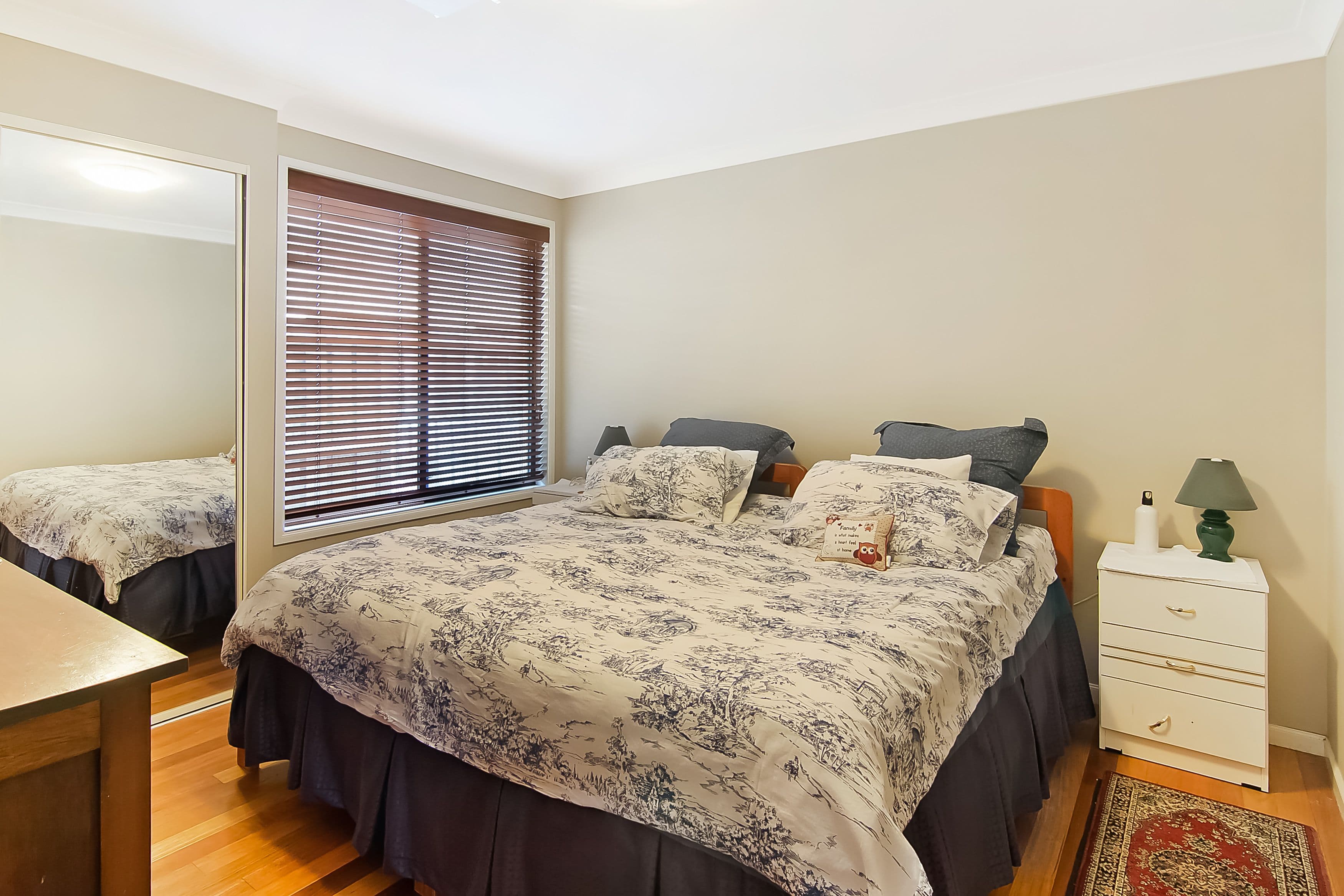 154 Conrad Road, Kellyville Ridge - Thumbnail 6