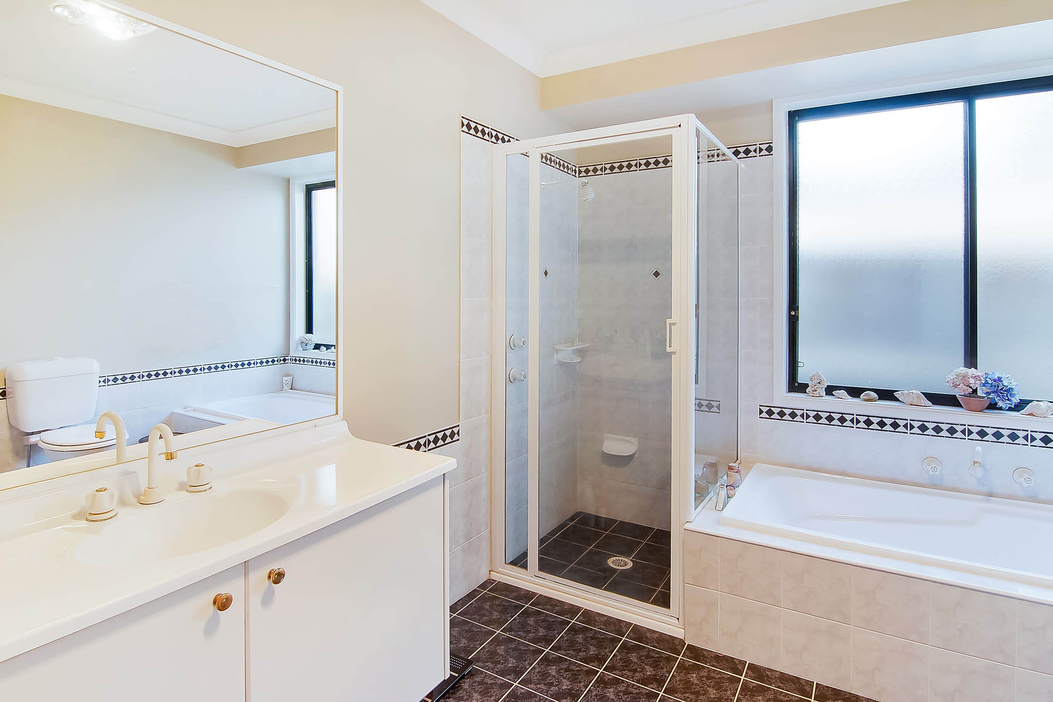 154 Conrad Road, Kellyville Ridge - Thumbnail 7