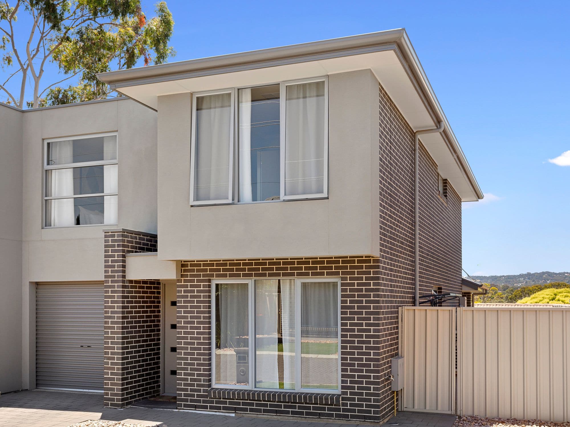9 Panalatinga Road, Reynella East SA 5161, Reynella East - Image 1
