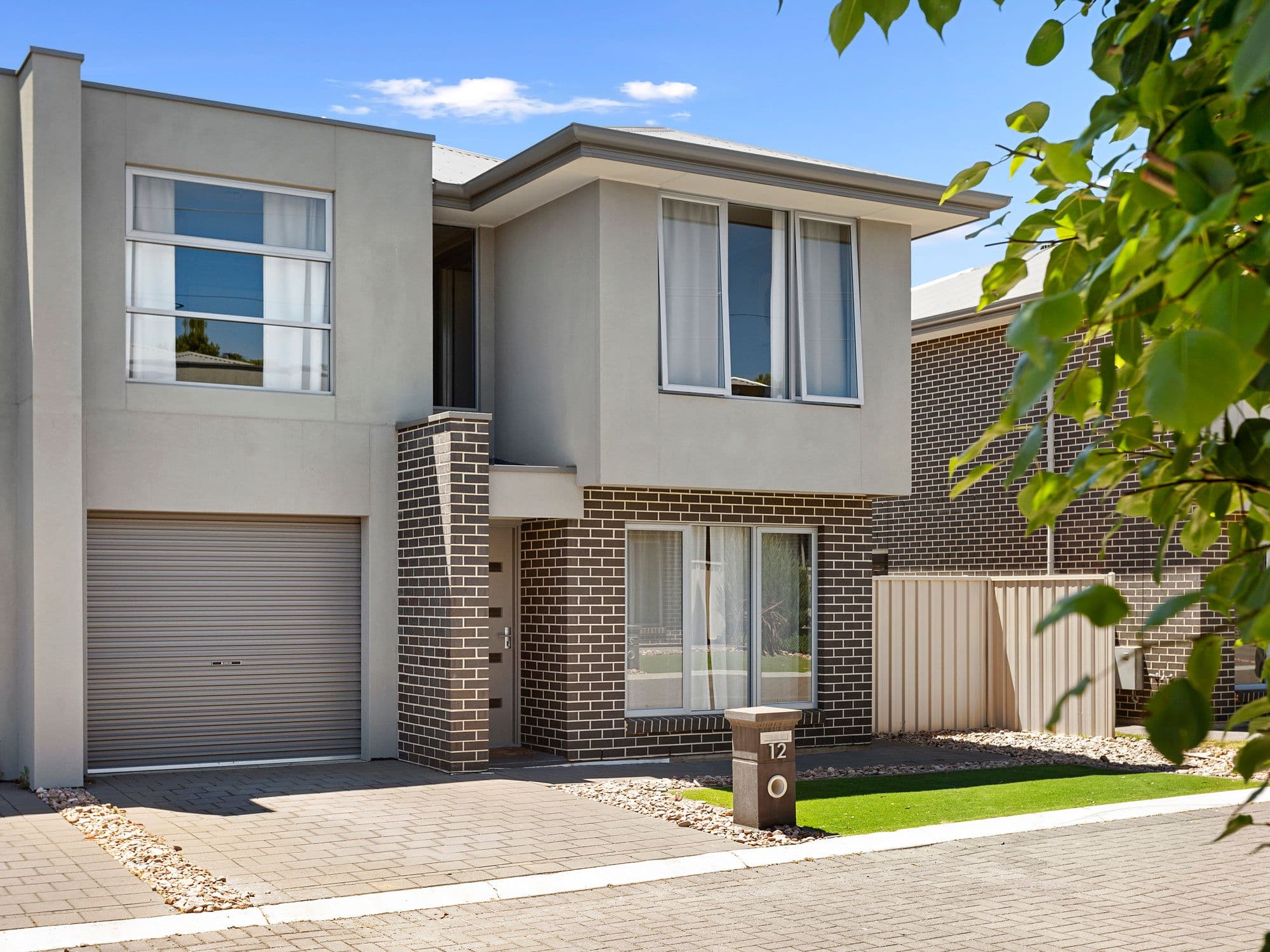 9 Panalatinga Road, Reynella East SA 5161, Reynella East - Thumbnail 4