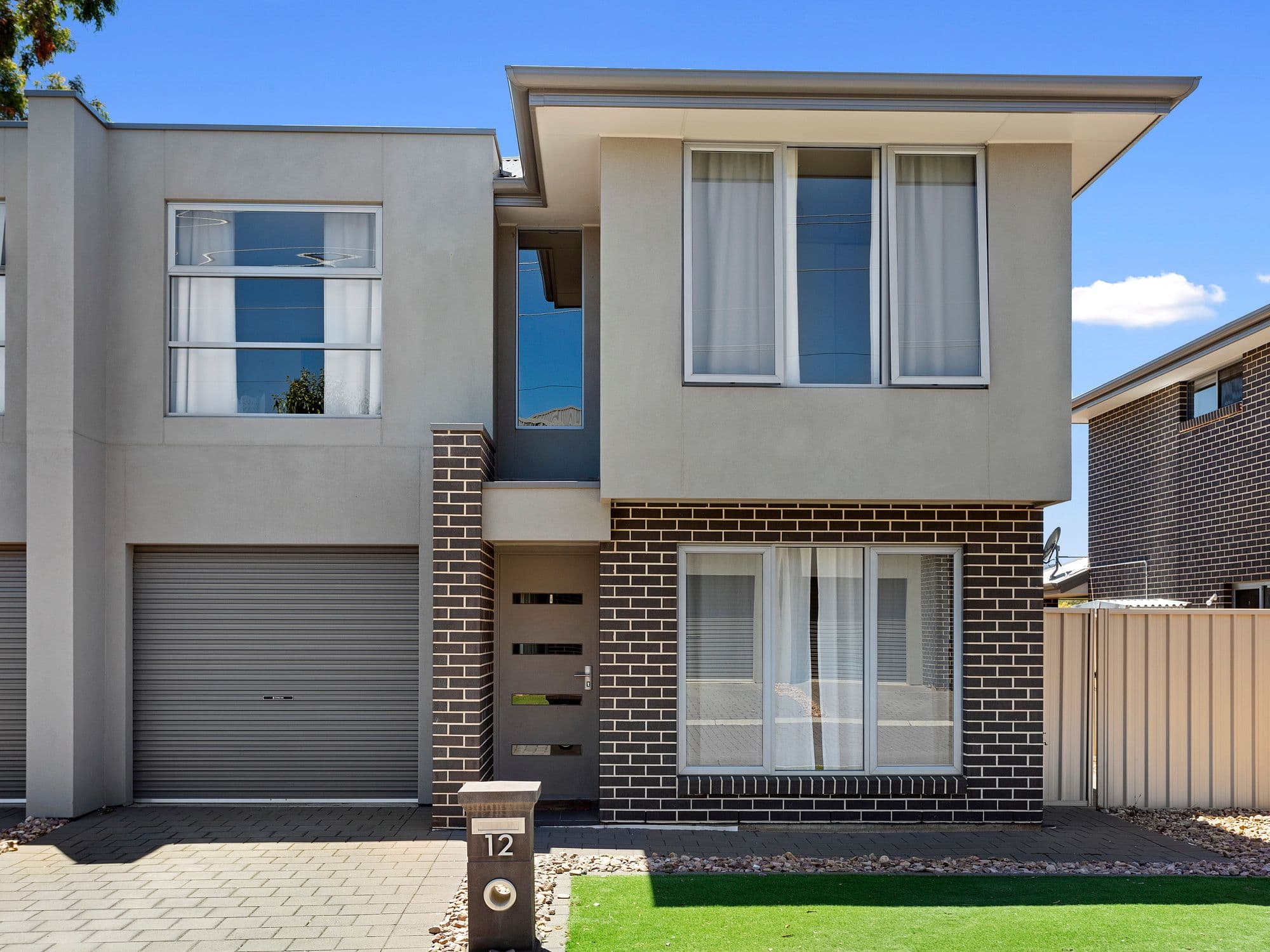 9 Panalatinga Road, Reynella East SA 5161, Reynella East - Thumbnail 5