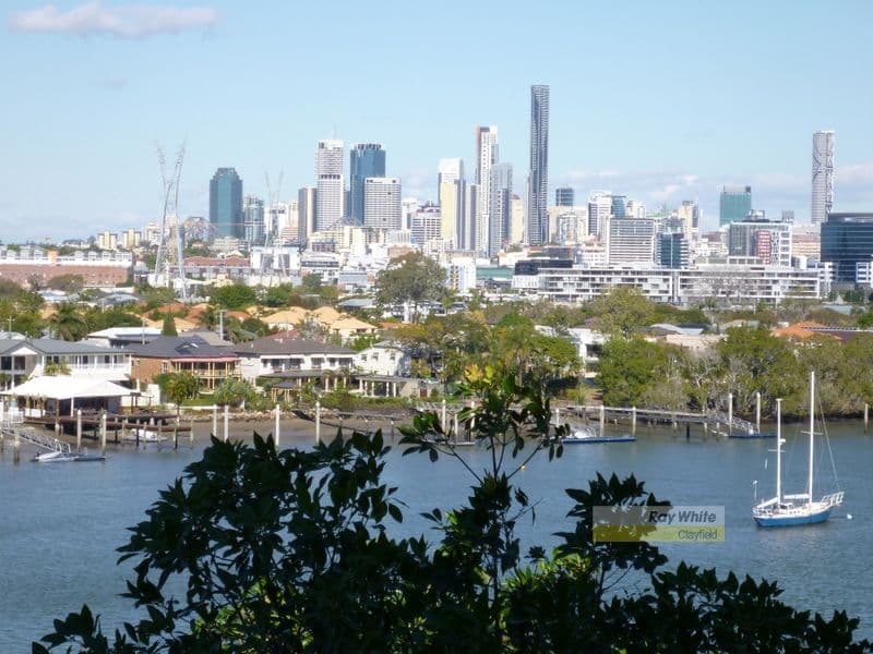 27 Mullens Street, HAMILTON QLD 4007, Hamilton - Image 1