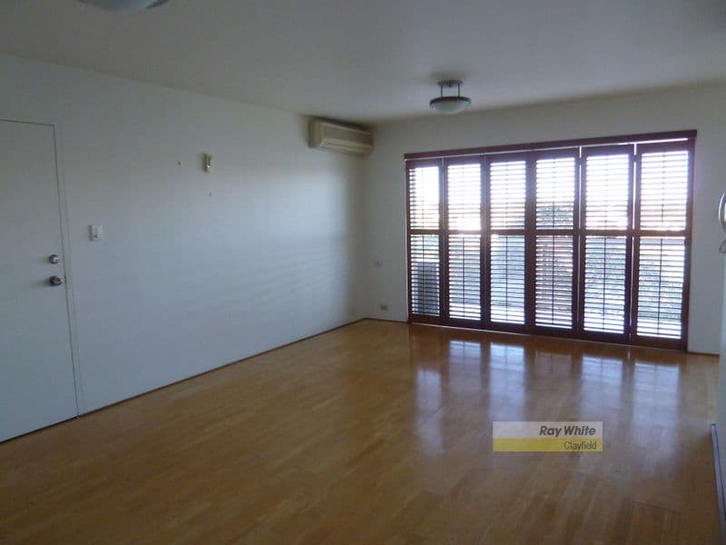 27 Mullens Street, HAMILTON QLD 4007, Hamilton - Thumbnail 3