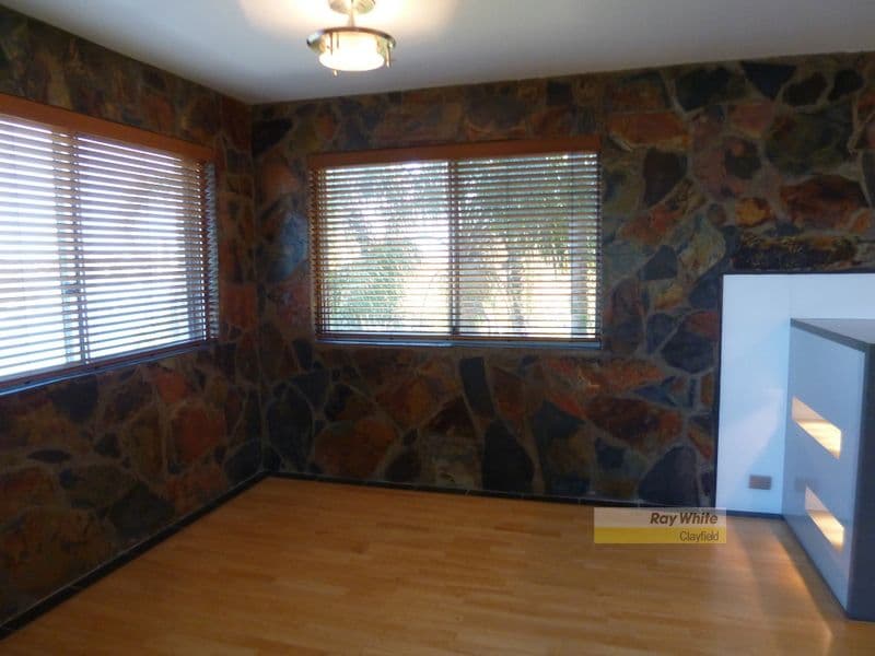 27 Mullens Street, HAMILTON QLD 4007, Hamilton - Thumbnail 4