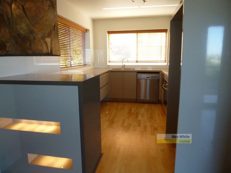 27 Mullens Street, HAMILTON QLD 4007, Hamilton - Thumbnail 5