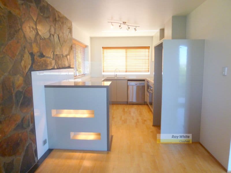 27 Mullens Street, HAMILTON QLD 4007, Hamilton - Thumbnail 6