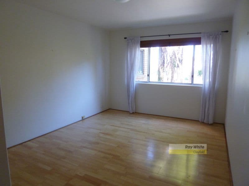 27 Mullens Street, HAMILTON QLD 4007, Hamilton - Thumbnail 7