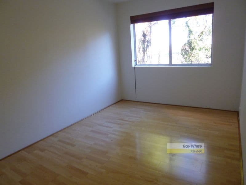 27 Mullens Street, HAMILTON QLD 4007, Hamilton - Thumbnail 8