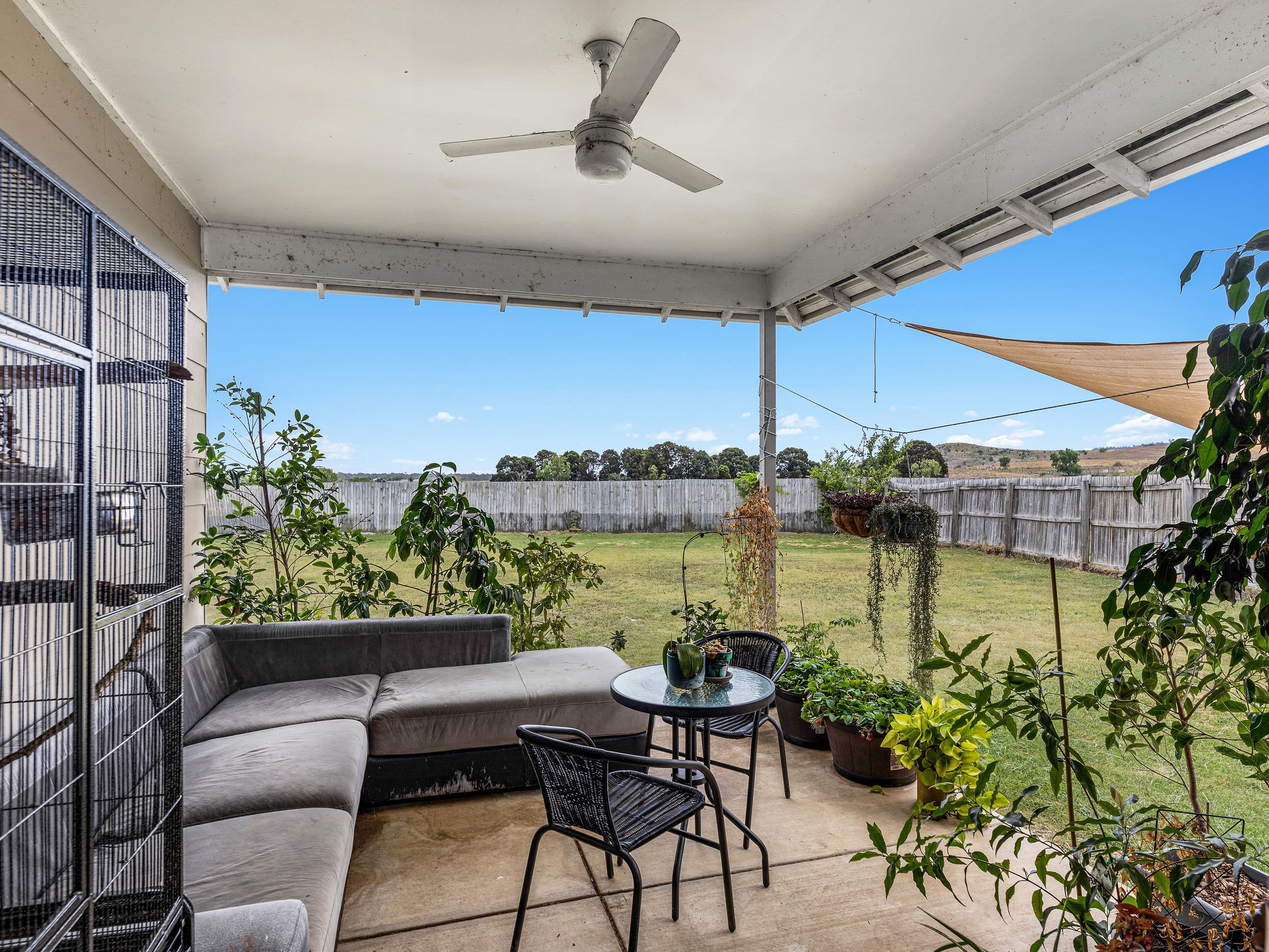 13 Lawson Crescent, Laidley North QLD 4341, Laidley North - Thumbnail 2