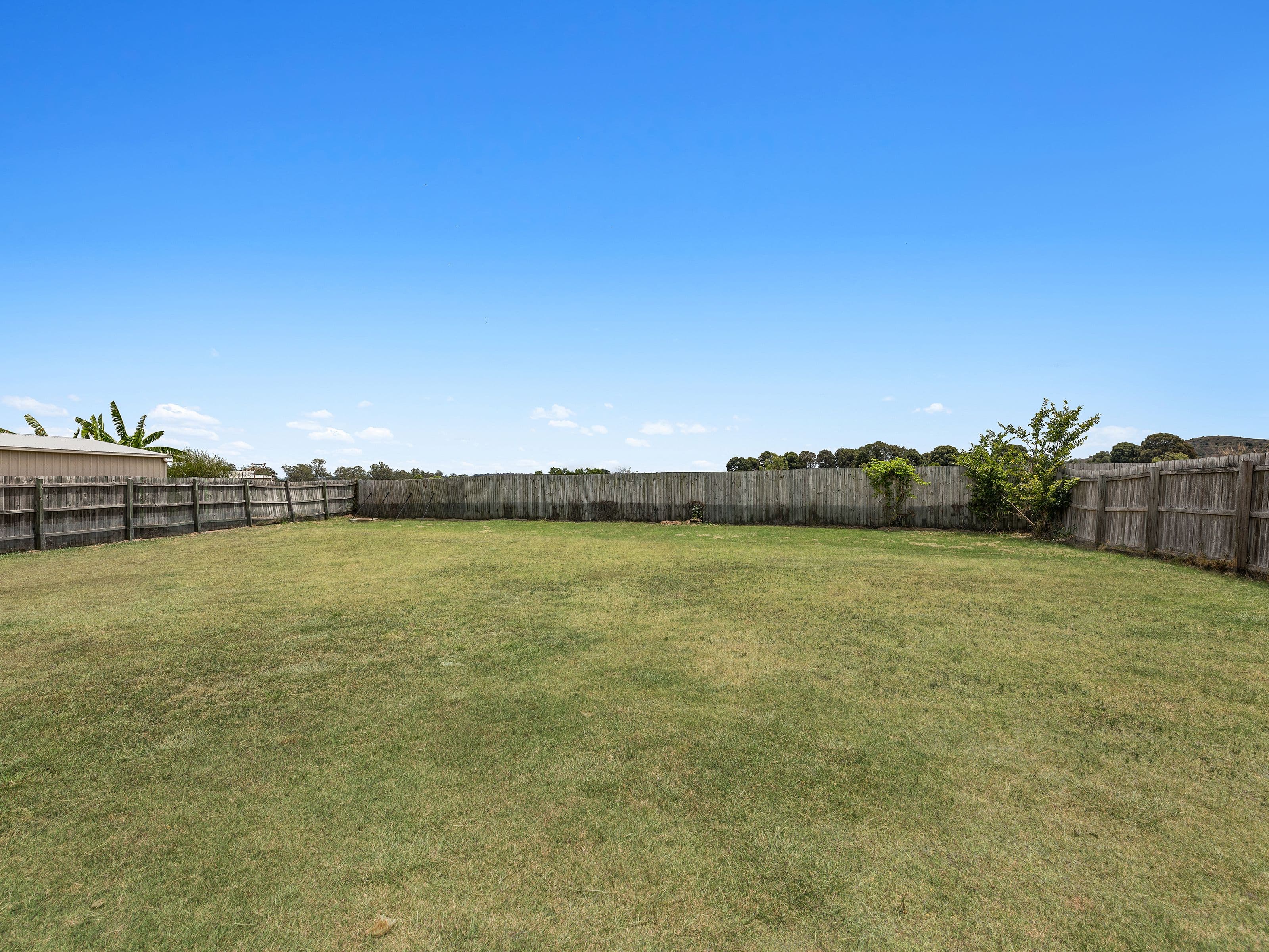 13 Lawson Crescent, Laidley North QLD 4341, Laidley North - Thumbnail 4