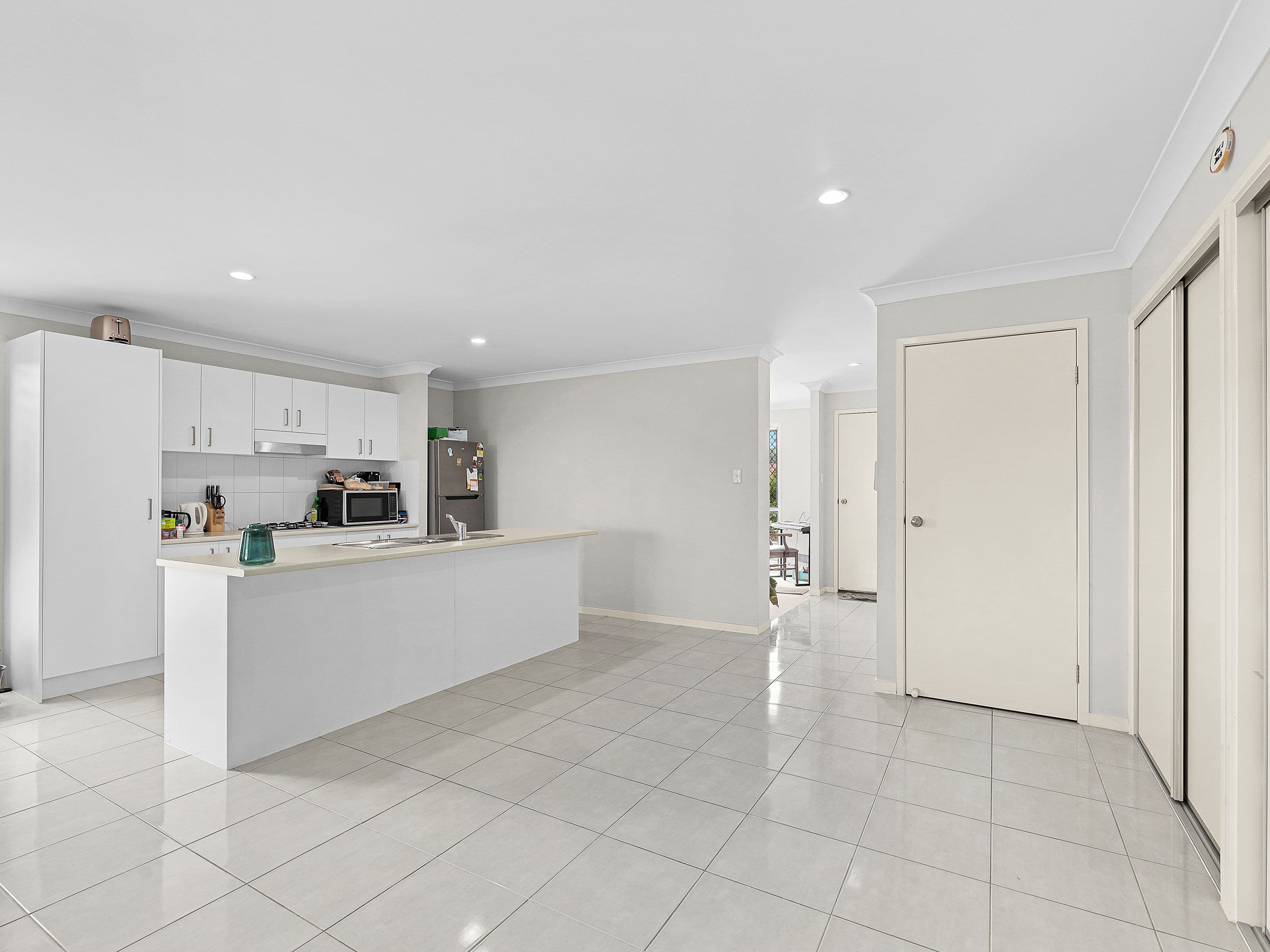 13 Lawson Crescent, Laidley North QLD 4341, Laidley North - Thumbnail 5