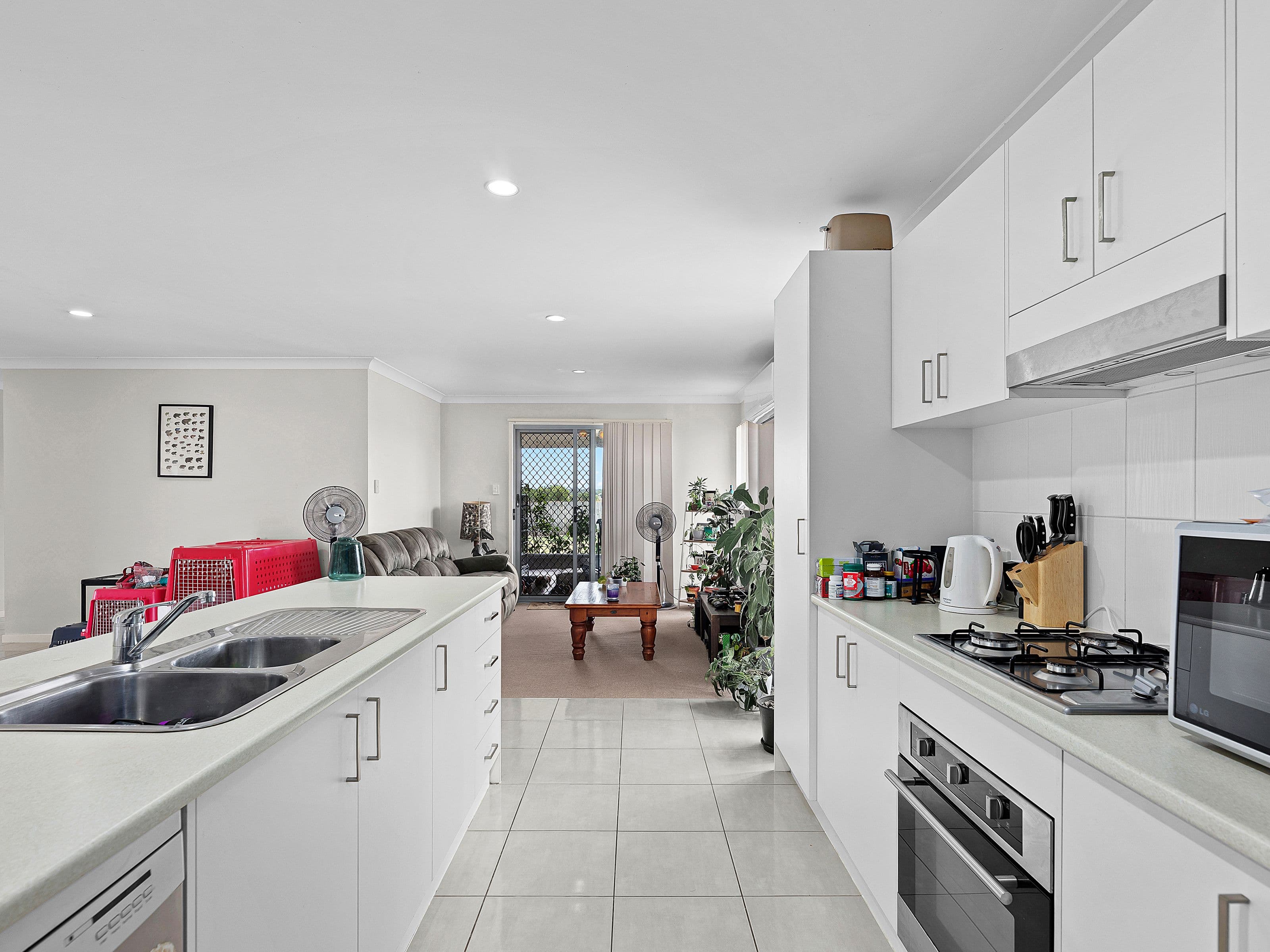 13 Lawson Crescent, Laidley North QLD 4341, Laidley North - Thumbnail 6