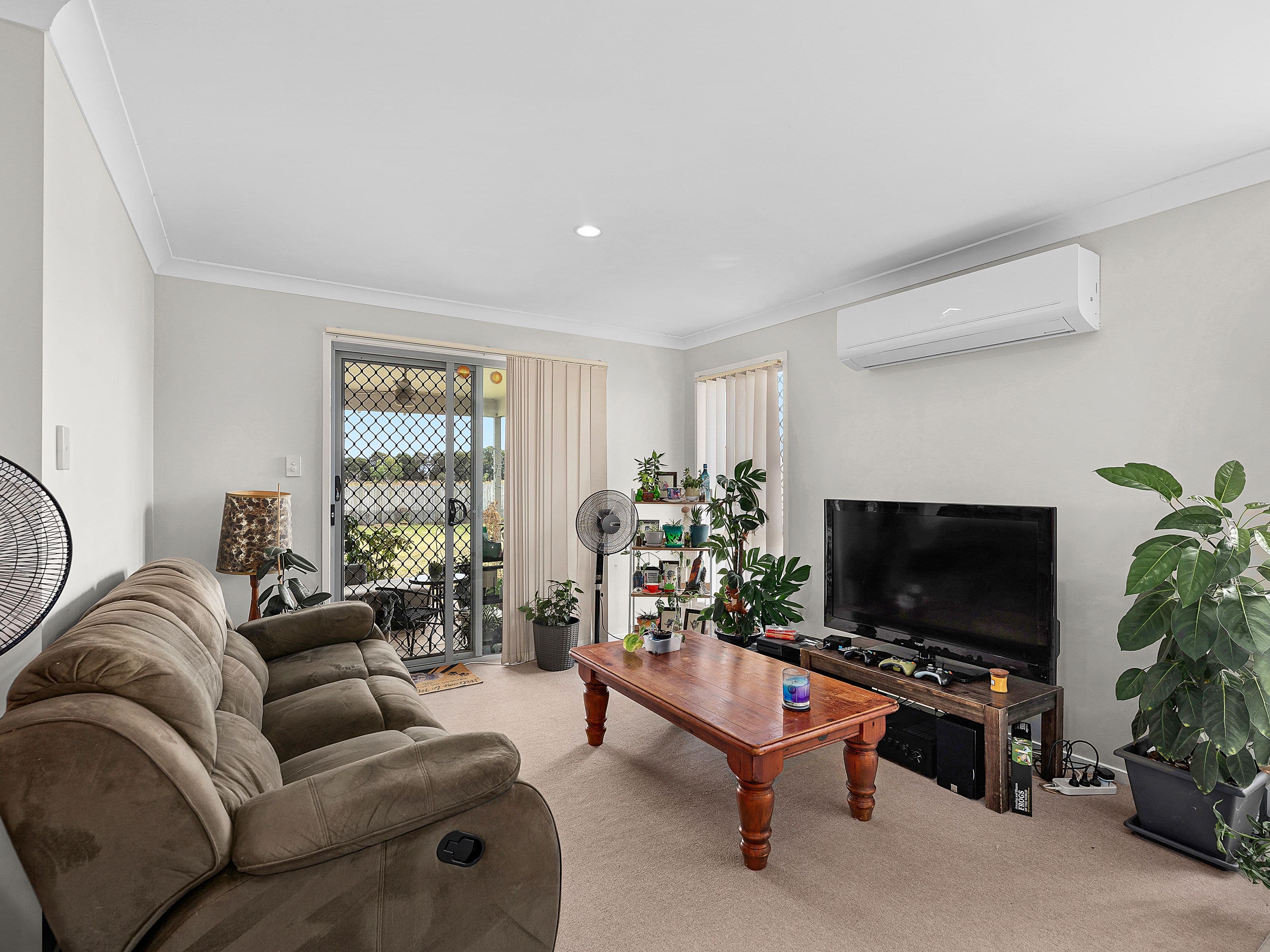 13 Lawson Crescent, Laidley North QLD 4341, Laidley North - Thumbnail 7