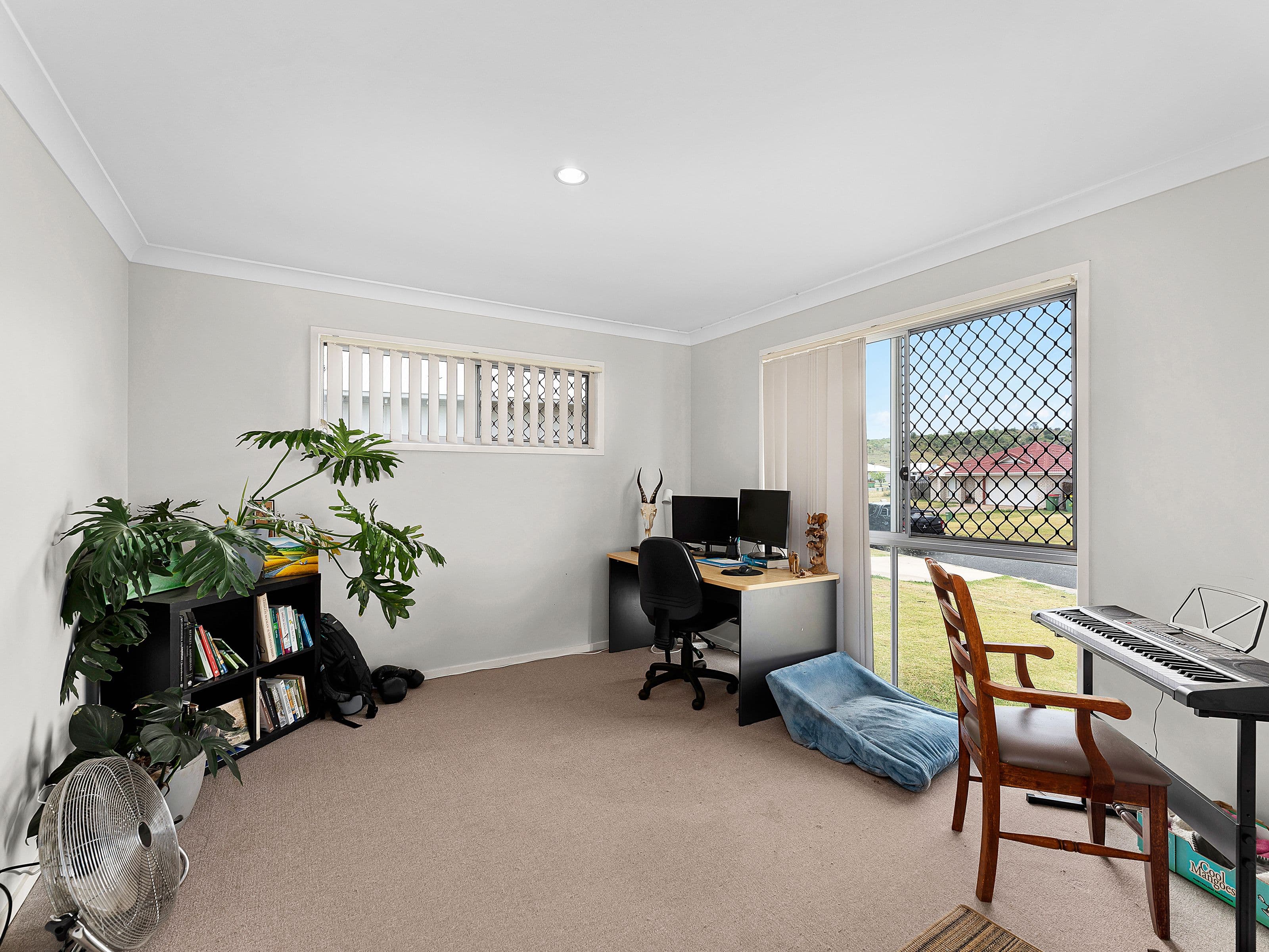 13 Lawson Crescent, Laidley North QLD 4341, Laidley North - Thumbnail 8