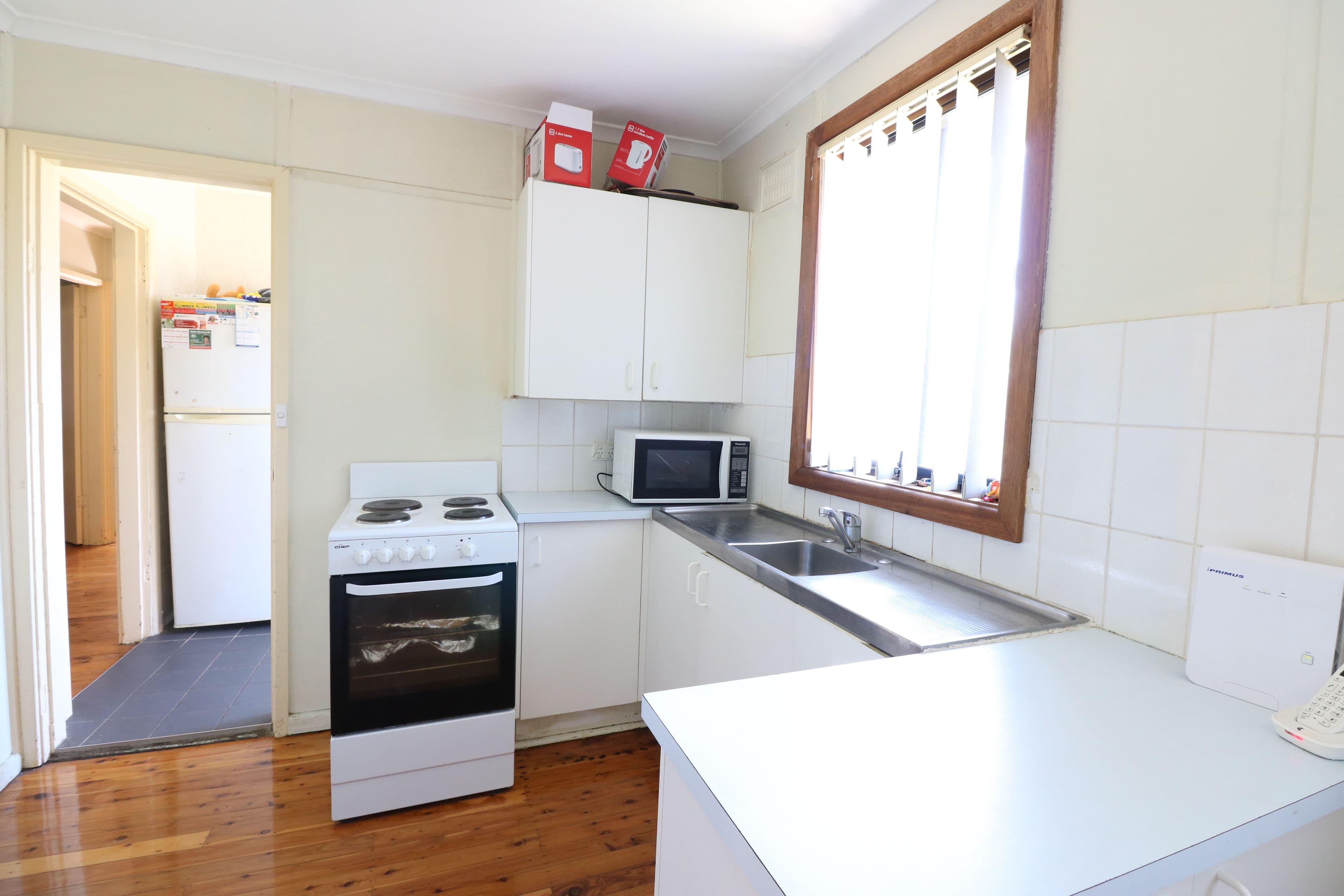 10 Kenilworth Street, Miller - Thumbnail 3