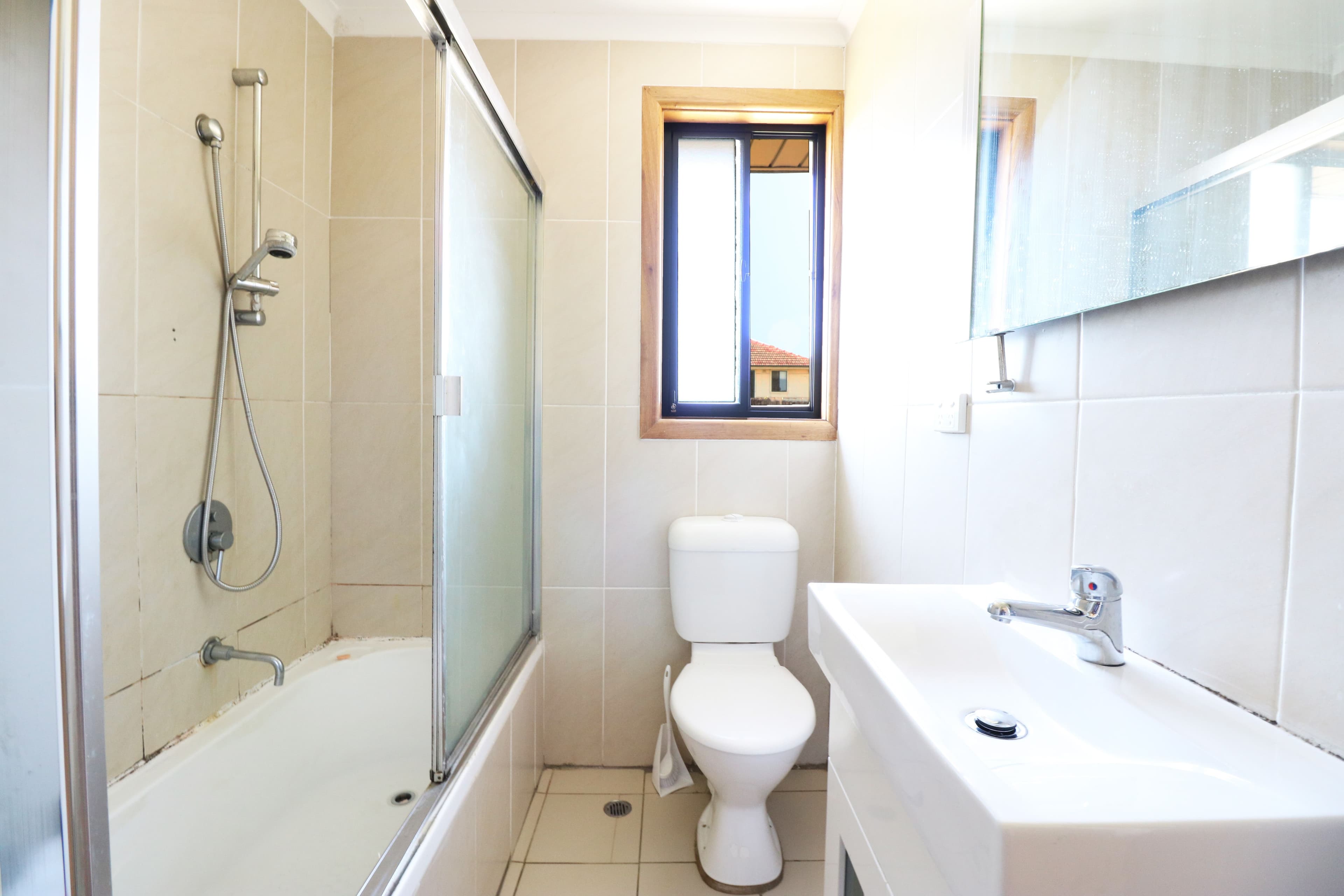 10 Kenilworth Street, Miller - Thumbnail 4