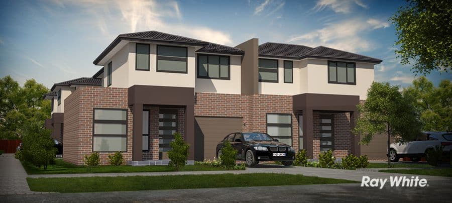32 Normanby Street, Cranbourne VIC 3977, Cranbourne - Image 1