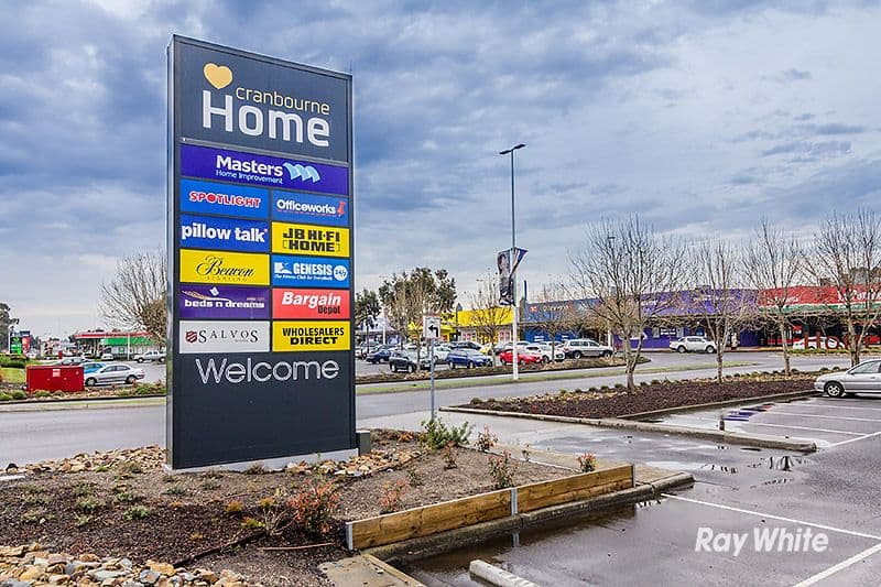 32 Normanby Street, Cranbourne VIC 3977, Cranbourne - Thumbnail 7