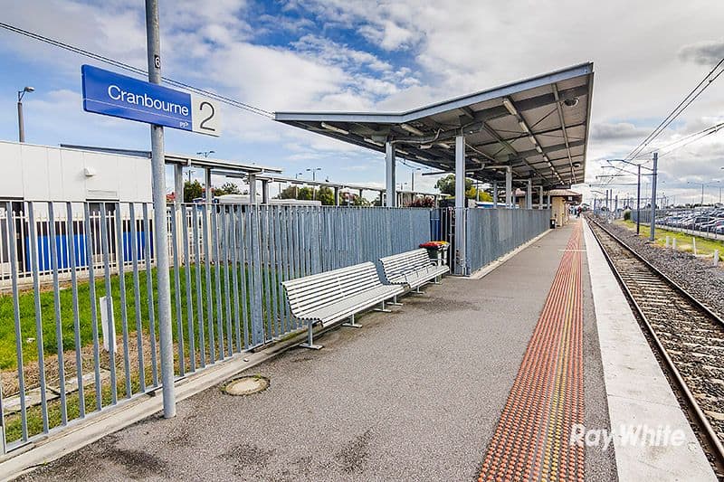 32 Normanby Street, Cranbourne VIC 3977, Cranbourne - Thumbnail 8