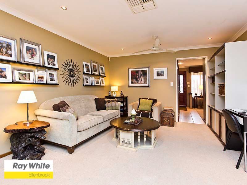 40 Forestview Boulevard, ELLENBROOK WA 6069, Ellenbrook - Thumbnail 2