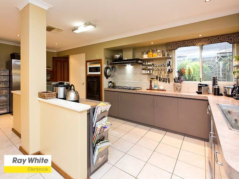 40 Forestview Boulevard, ELLENBROOK WA 6069, Ellenbrook - Thumbnail 3