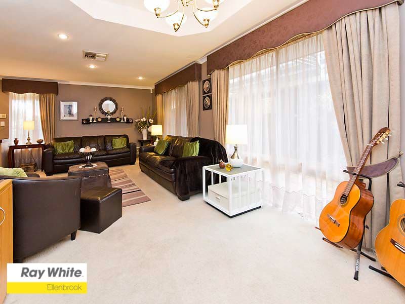 40 Forestview Boulevard, ELLENBROOK WA 6069, Ellenbrook - Thumbnail 7