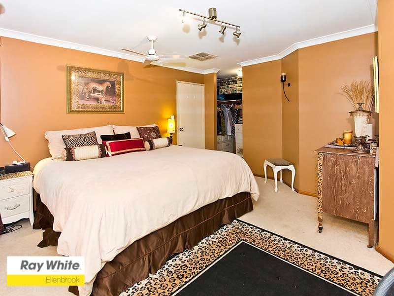 40 Forestview Boulevard, ELLENBROOK WA 6069, Ellenbrook - Thumbnail 8