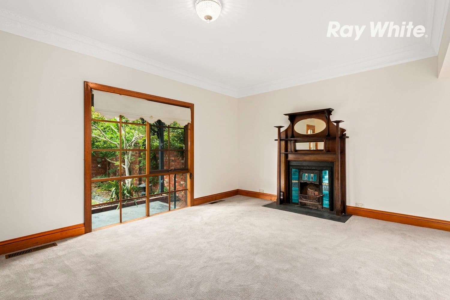 179 Warrigal Road, Cheltenham VIC 3192, Cheltenham - Thumbnail 2