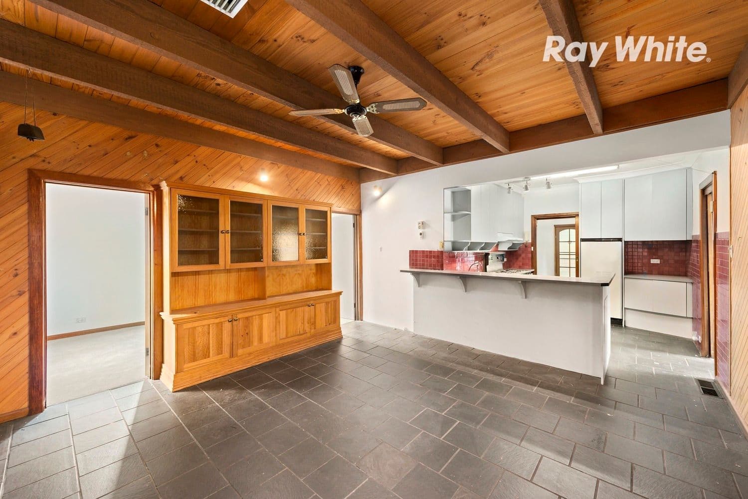 179 Warrigal Road, Cheltenham VIC 3192, Cheltenham - Thumbnail 3