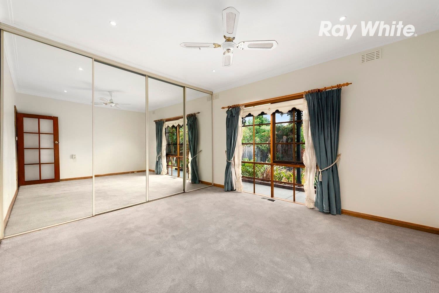 179 Warrigal Road, Cheltenham VIC 3192, Cheltenham - Thumbnail 4