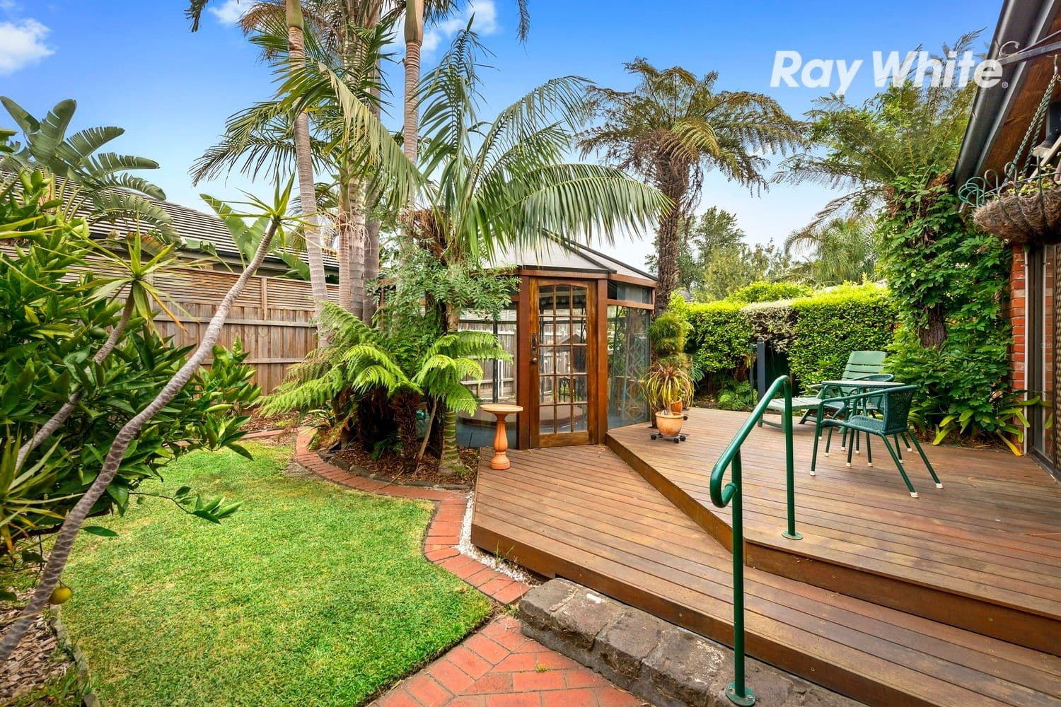 179 Warrigal Road, Cheltenham VIC 3192, Cheltenham - Thumbnail 5