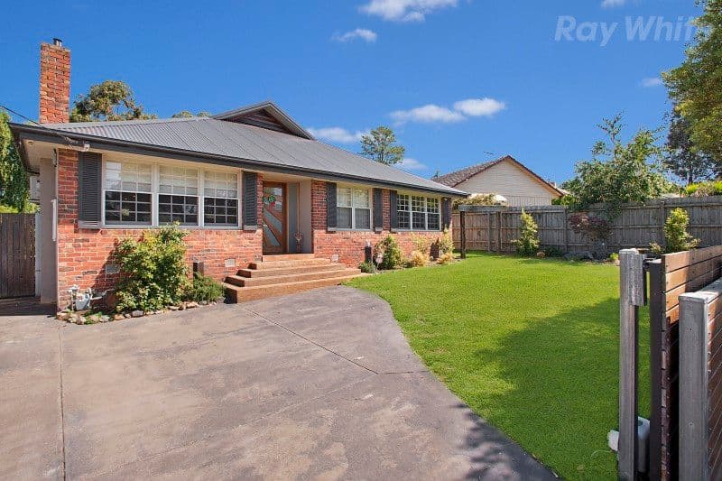 14 Elton Road, Ferntree Gully VIC 3156, Ferntree Gully - Image 1