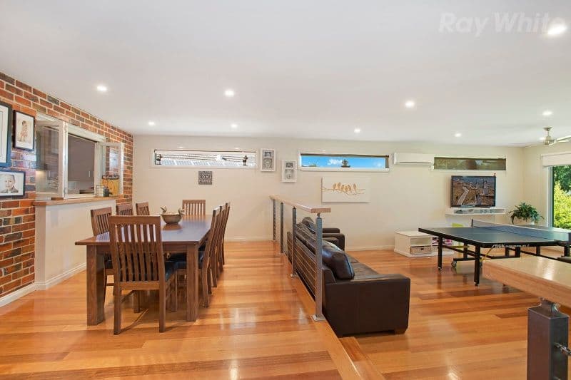 14 Elton Road, Ferntree Gully VIC 3156, Ferntree Gully - Thumbnail 2