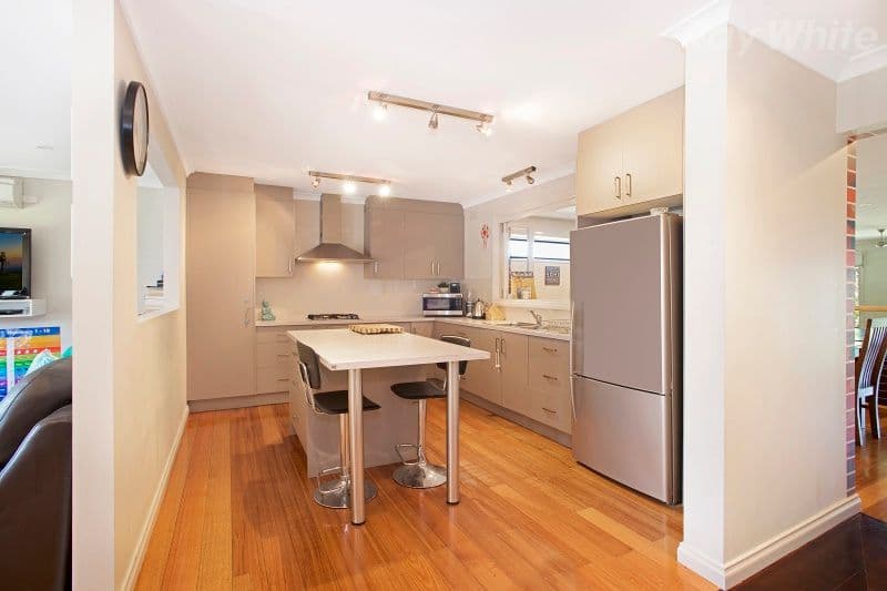 14 Elton Road, Ferntree Gully VIC 3156, Ferntree Gully - Thumbnail 3