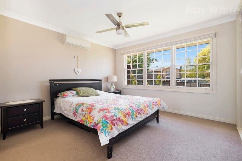 14 Elton Road, Ferntree Gully VIC 3156, Ferntree Gully - Thumbnail 4